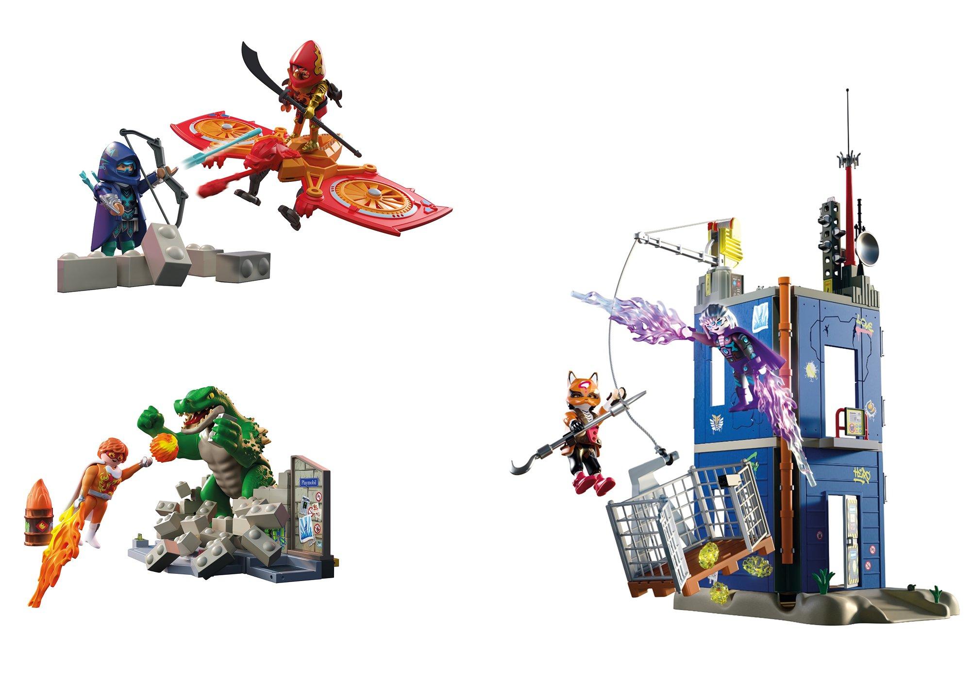 https://media.playmobil.com/i/playmobil/PM2504D_product_detail