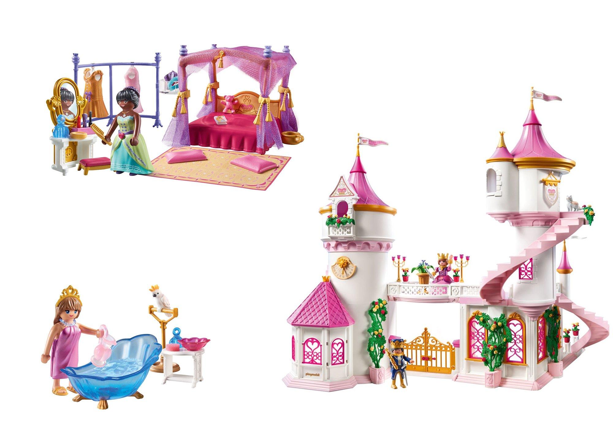 https://media.playmobil.com/i/playmobil/PM2504F_product_detail