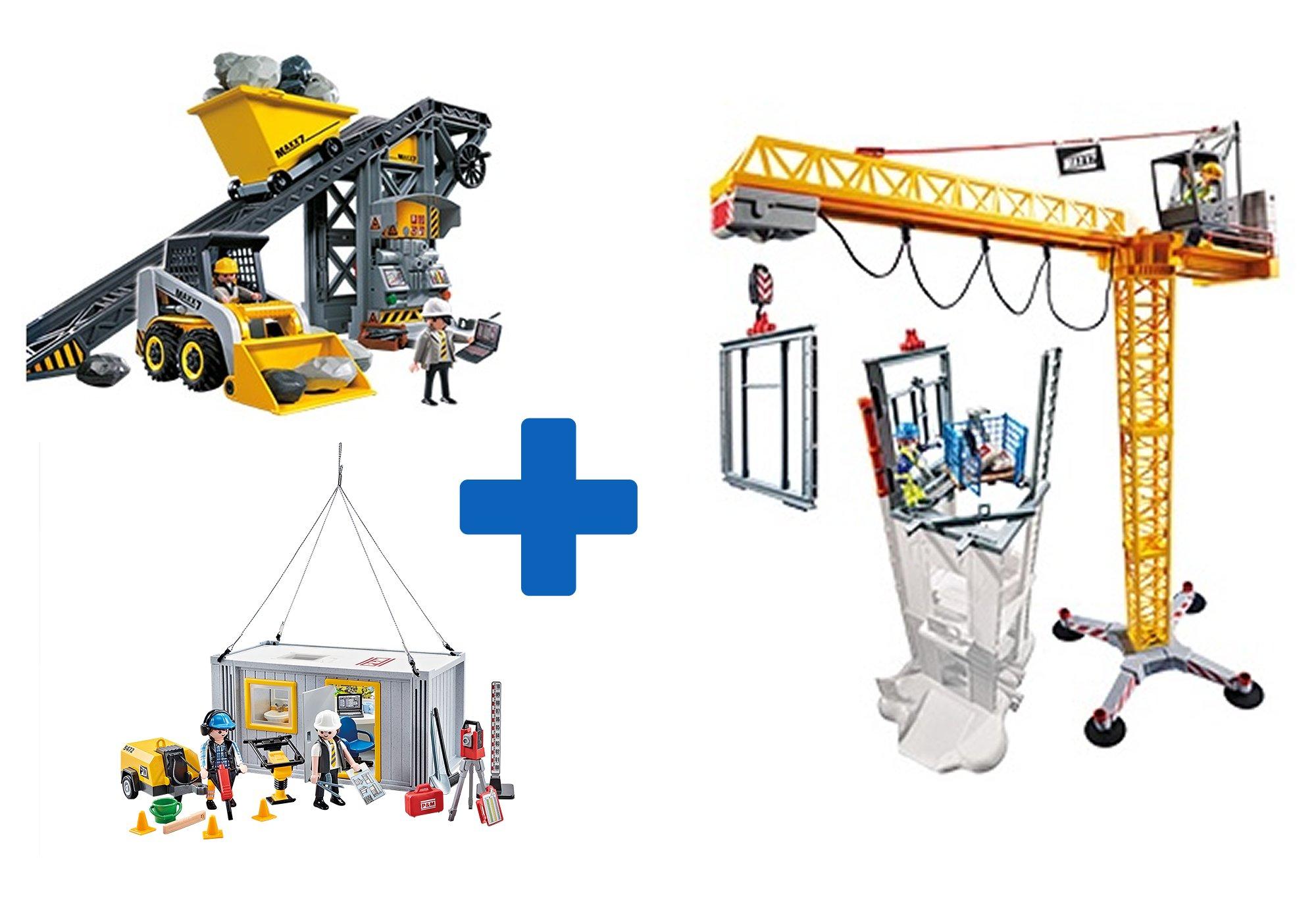 https://media.playmobil.com/i/playmobil/PM2504G_product_detail
