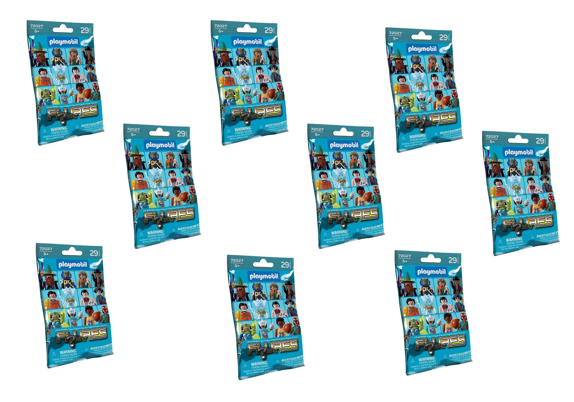 https://media.playmobil.com/i/playmobil/PM2601C_product_detail