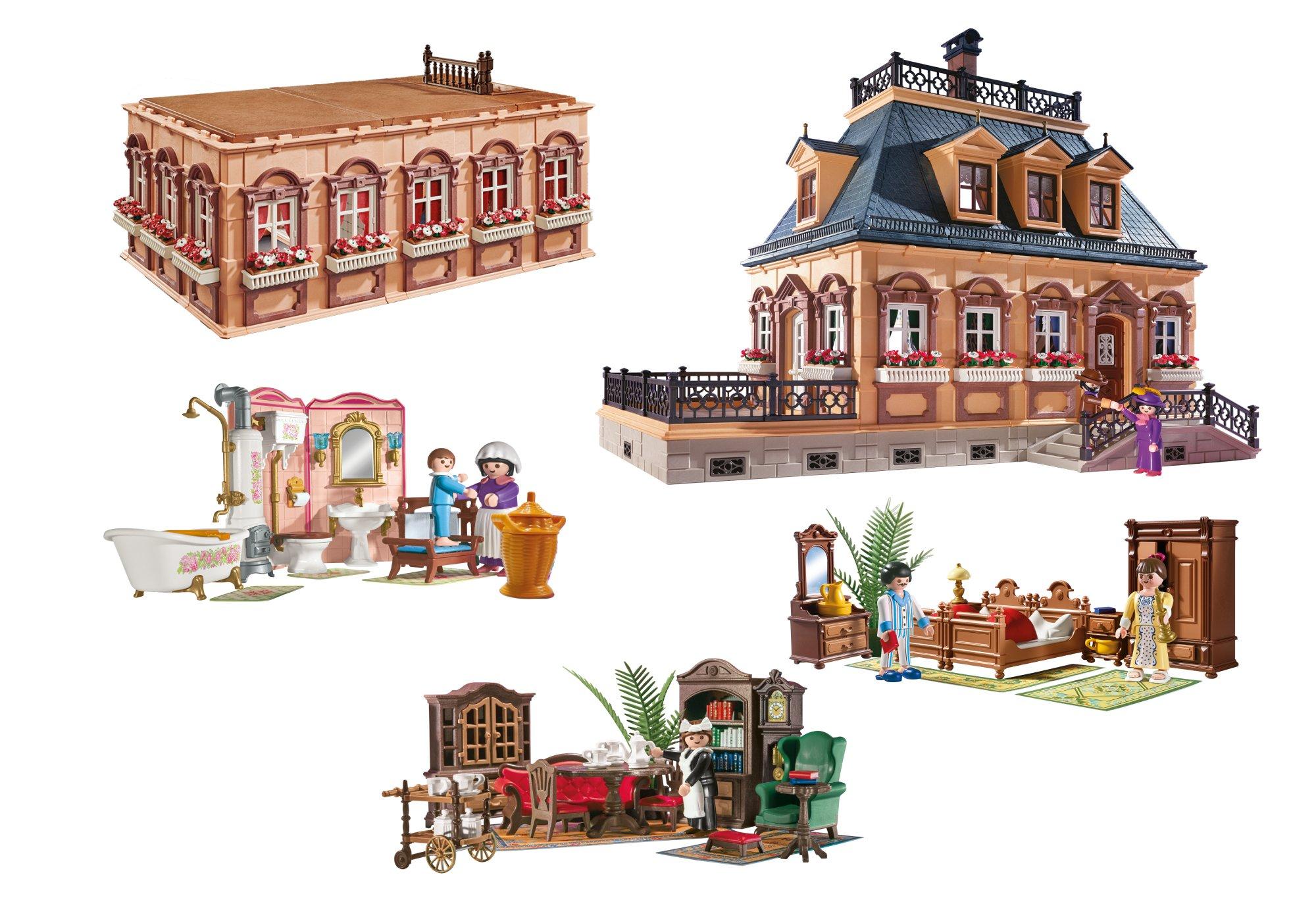 https://media.playmobil.com/i/playmobil/PM2602A_product_detail