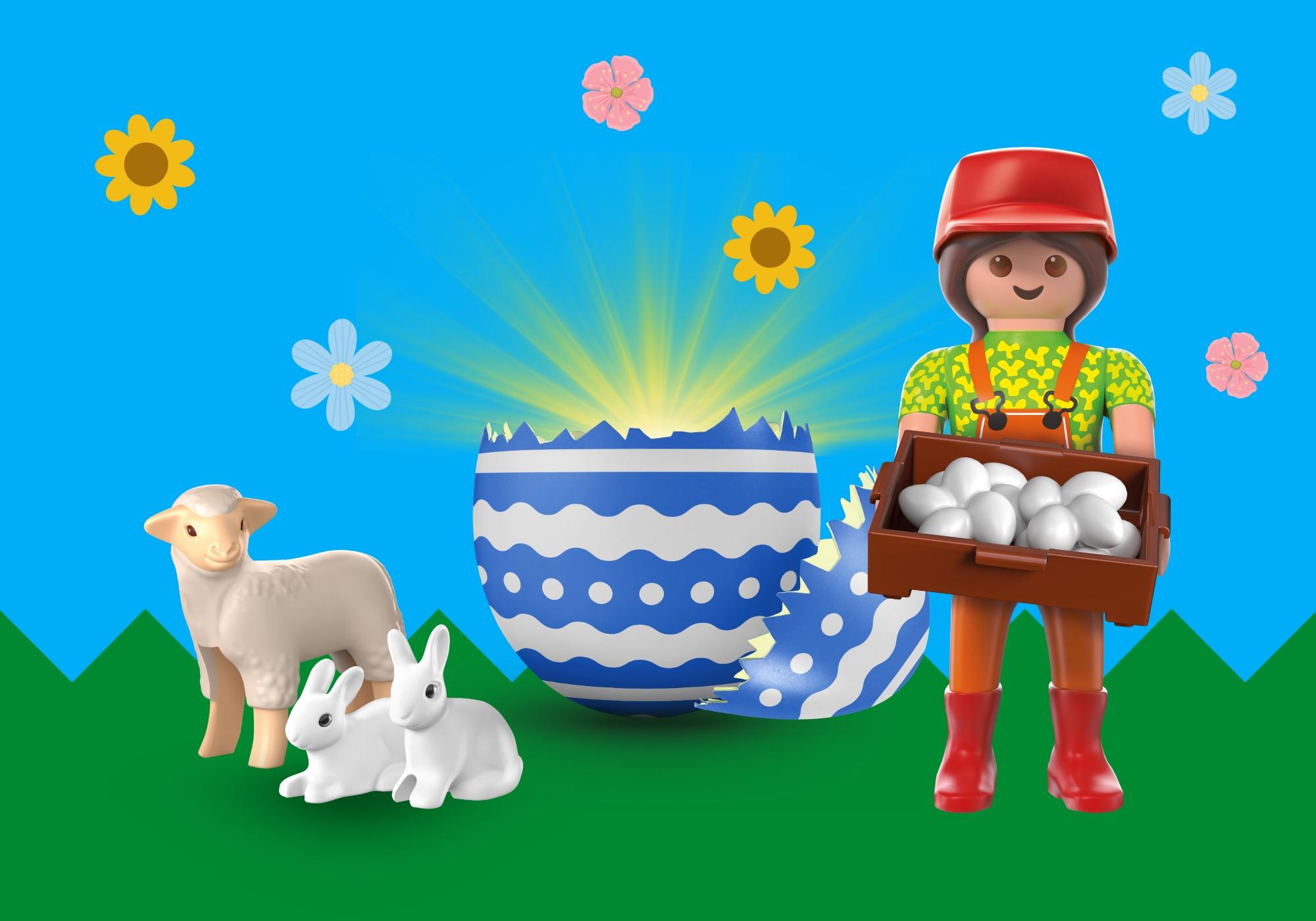https://media.playmobil.com/i/playmobil/PM2603A_product_detail