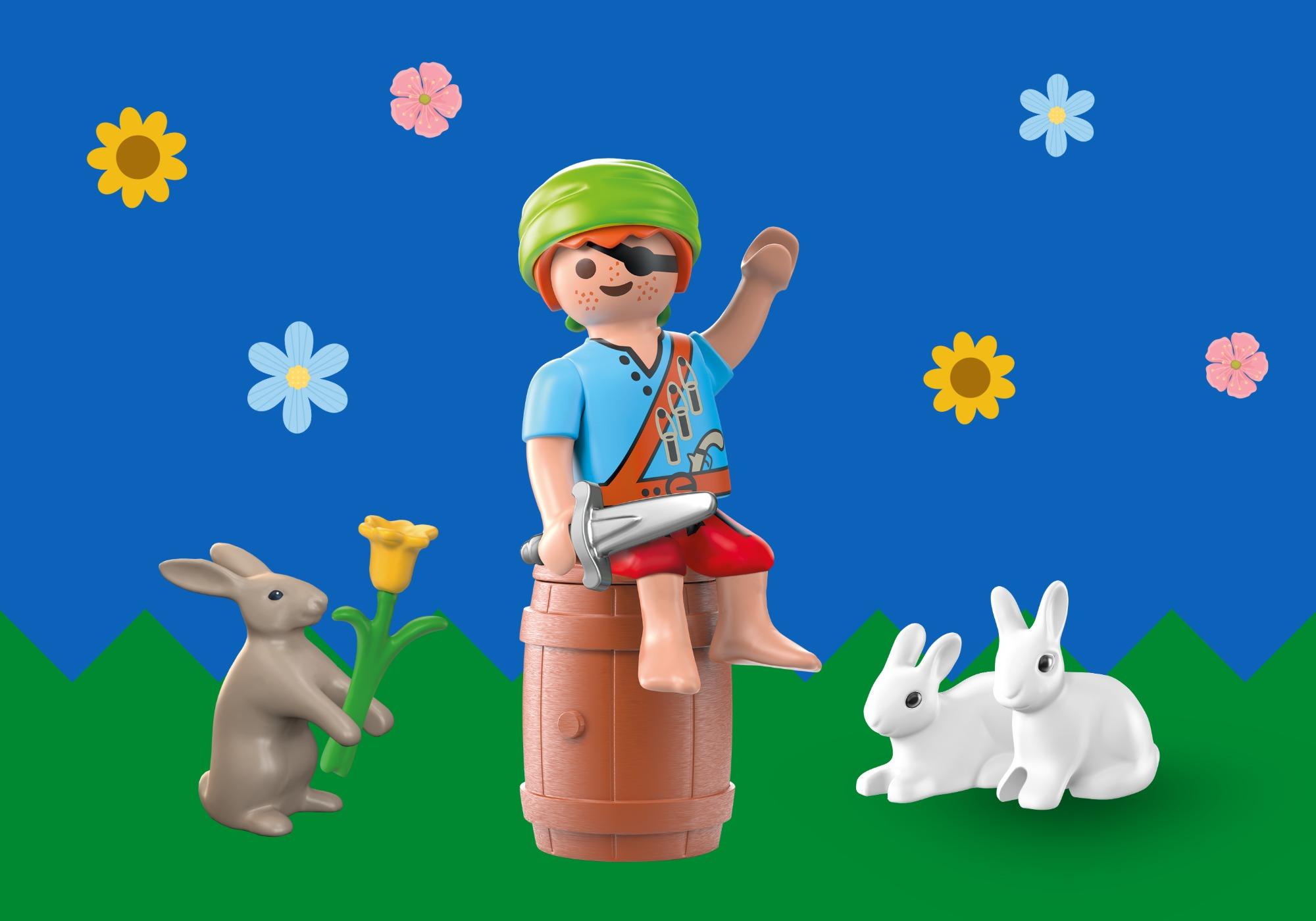 https://media.playmobil.com/i/playmobil/PM2603B_product_detail