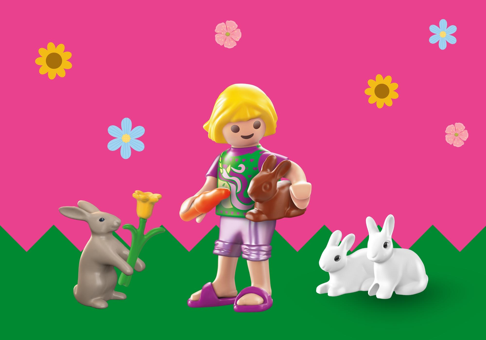 https://media.playmobil.com/i/playmobil/PM2603C_product_detail