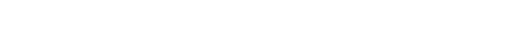 PORSCHE LOGO