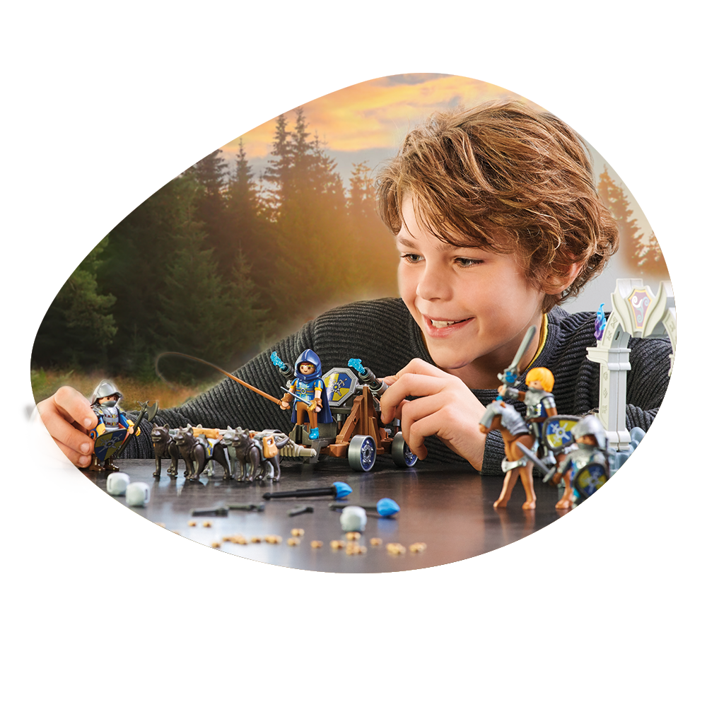 Ratio_1_1_spielbild