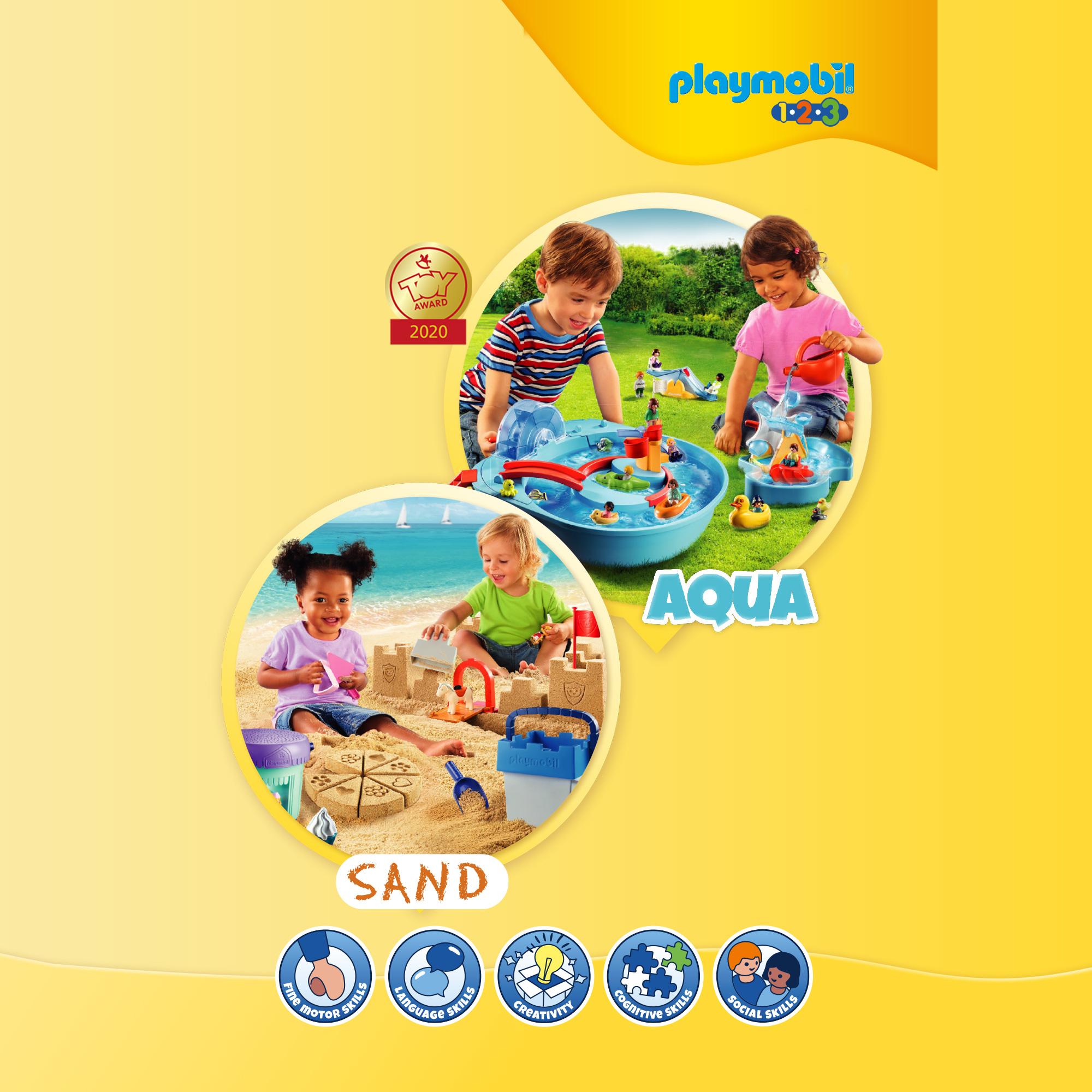 SHOP_123_AQUA_SAND_2020_INT_1X2