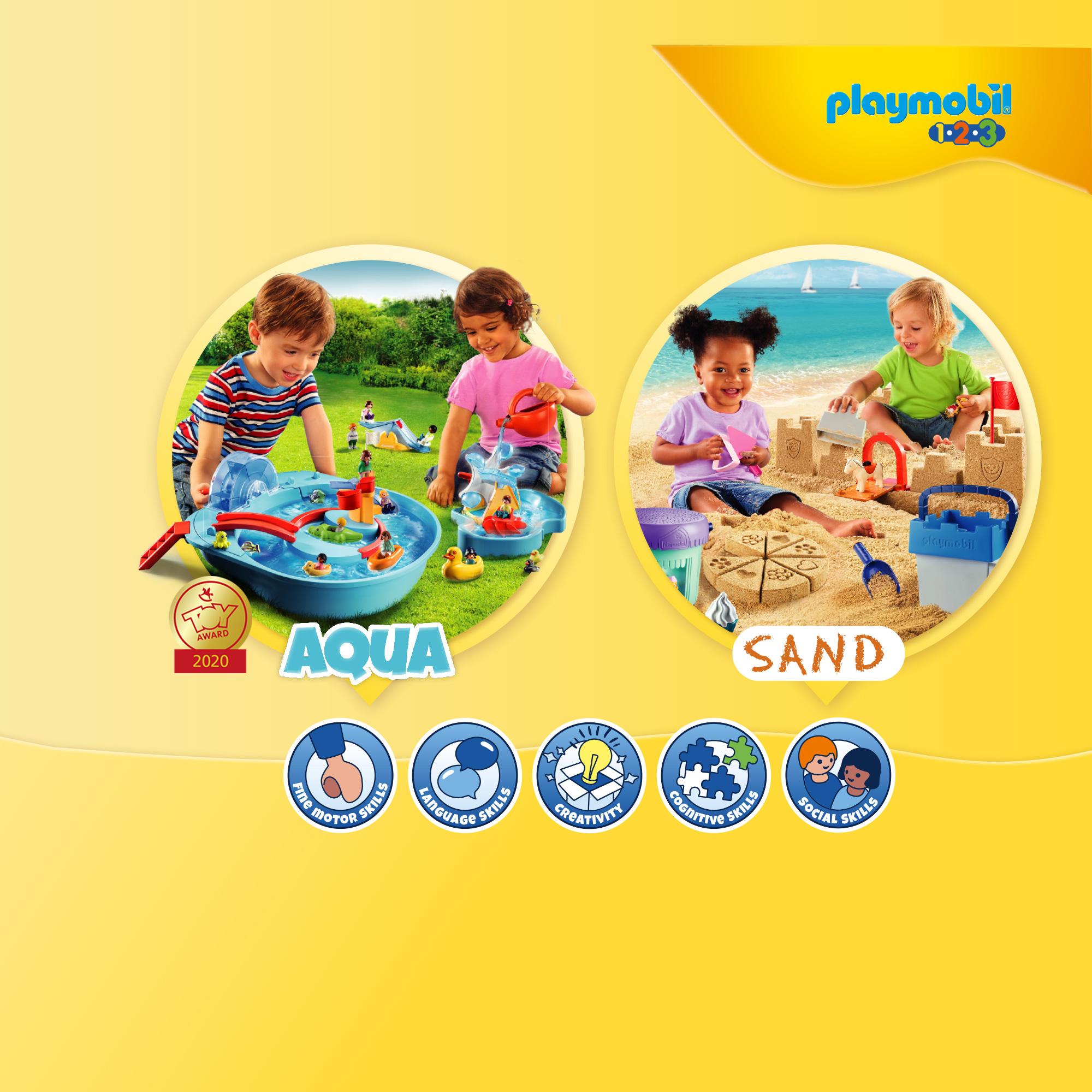 SHOP_123_AQUA_SAND_2020_INT_2X2