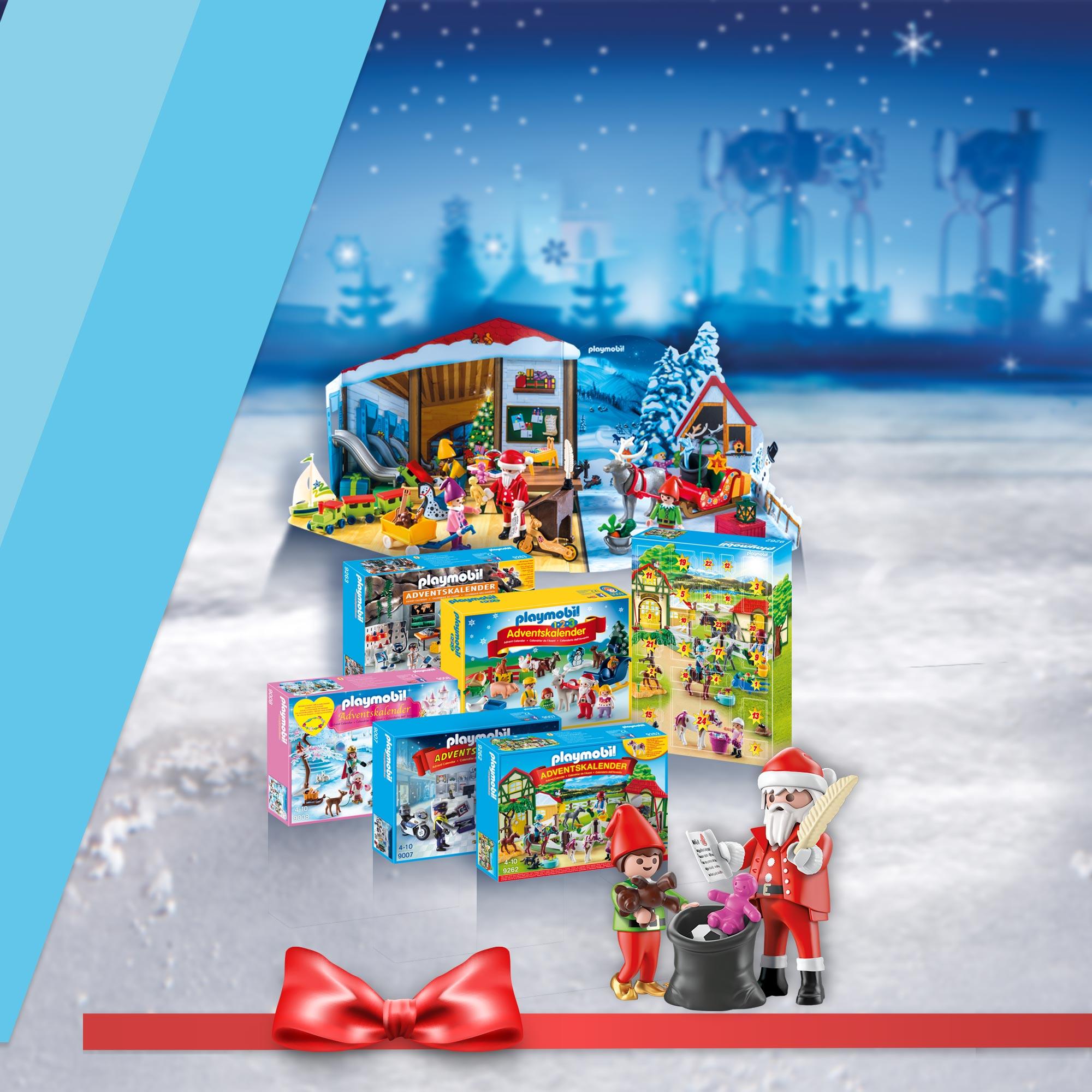 SHOP_ADVENTCALENDAR_ESPT_2018