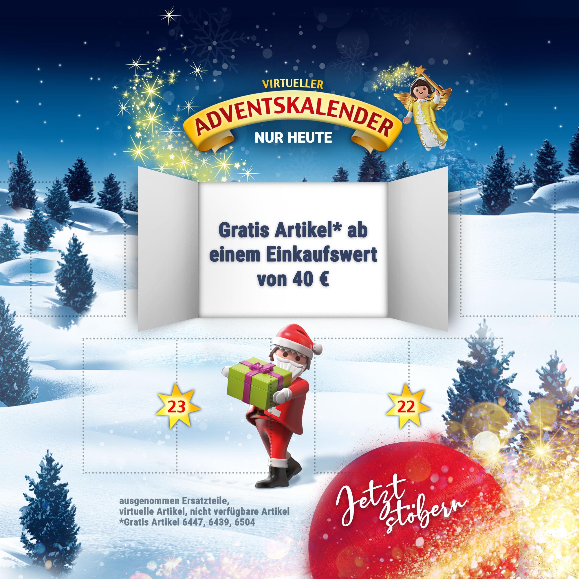 SHOP_ADVENTSKALENDER_2019_12_20