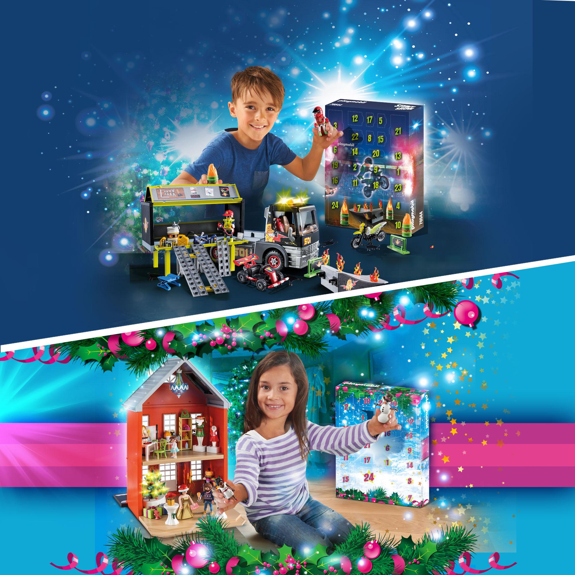 playmobil online catalogue