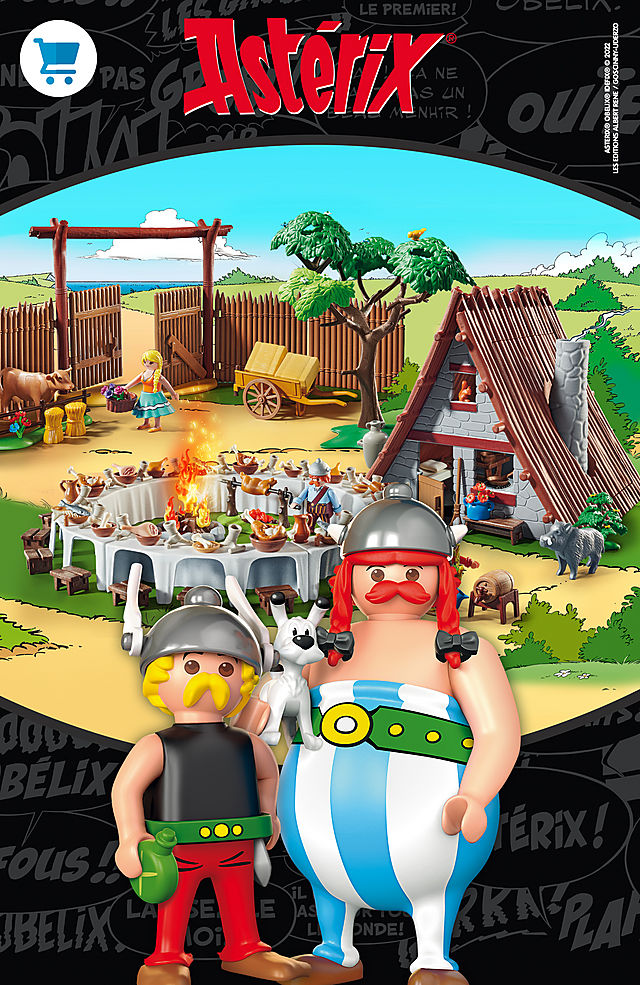 Playmobil caravan - Alle Produkte unter den analysierten Playmobil caravan