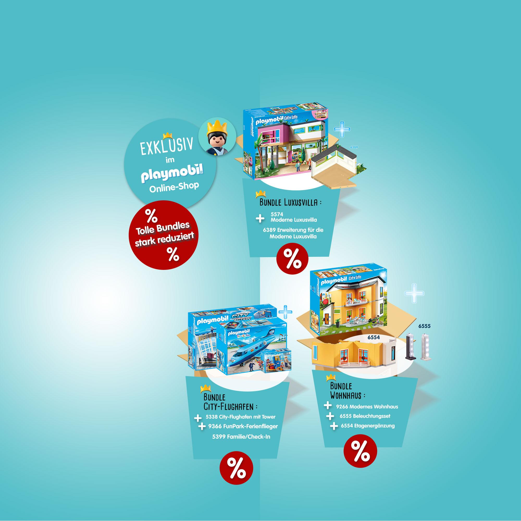 SHOP_BUNDLES_2019_08_DACH_1x2_de