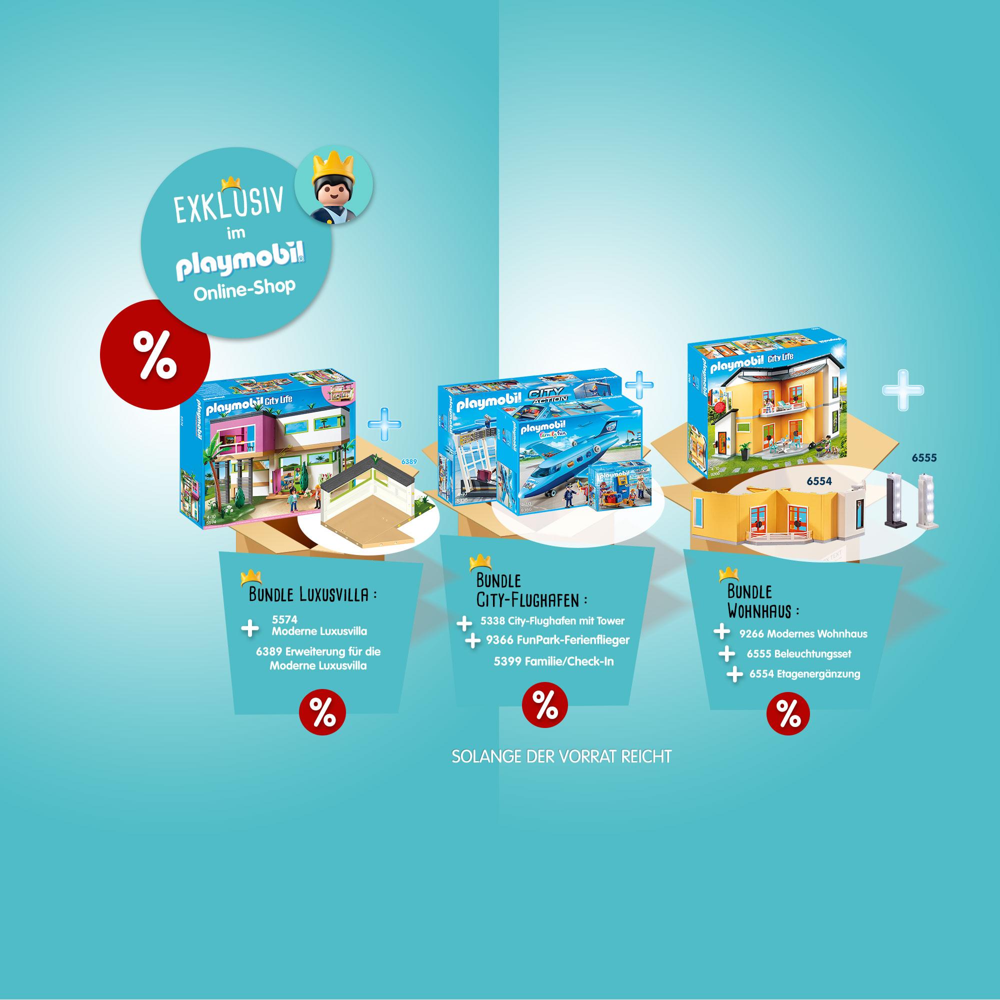 SHOP_BUNDLES_2019_08_DACH_2x2_de