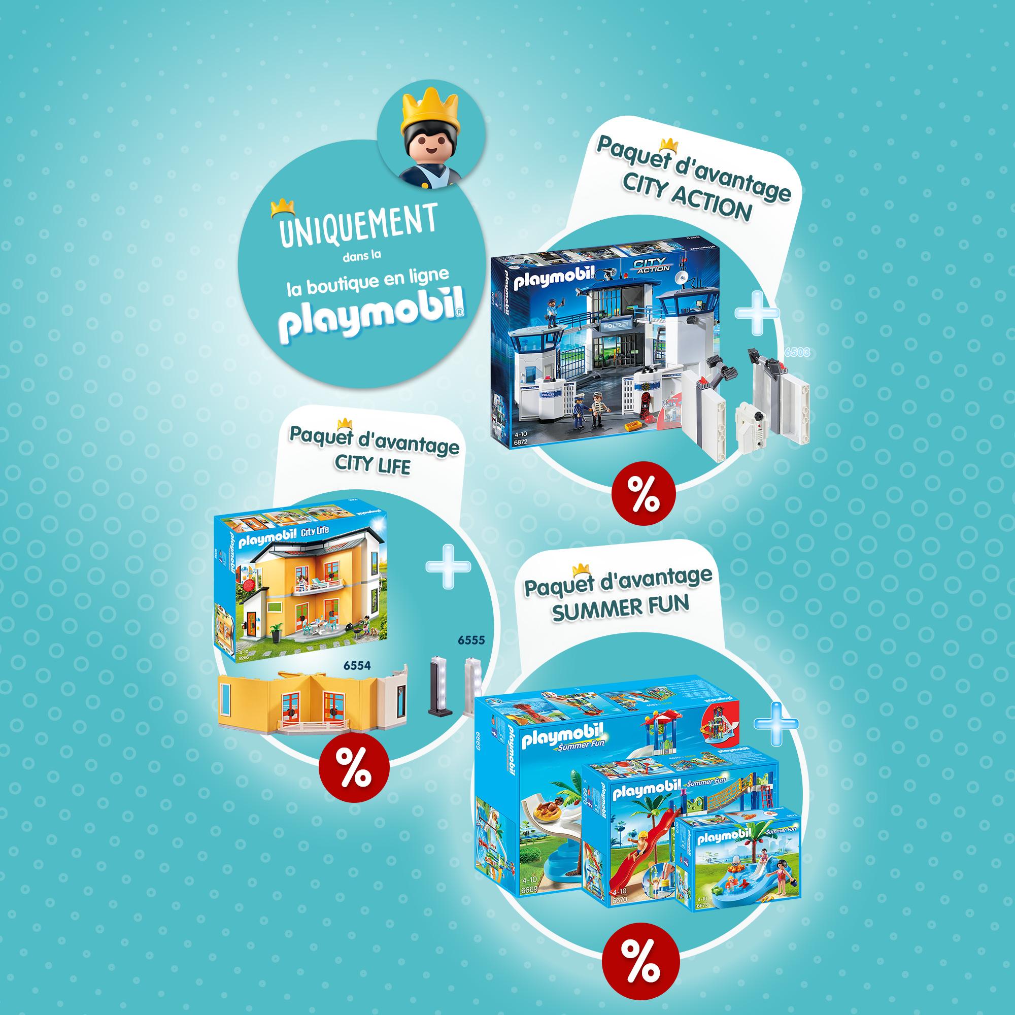 SHOP_BUNDLES_2019_11_BLX_NORDIC_fr_1x2