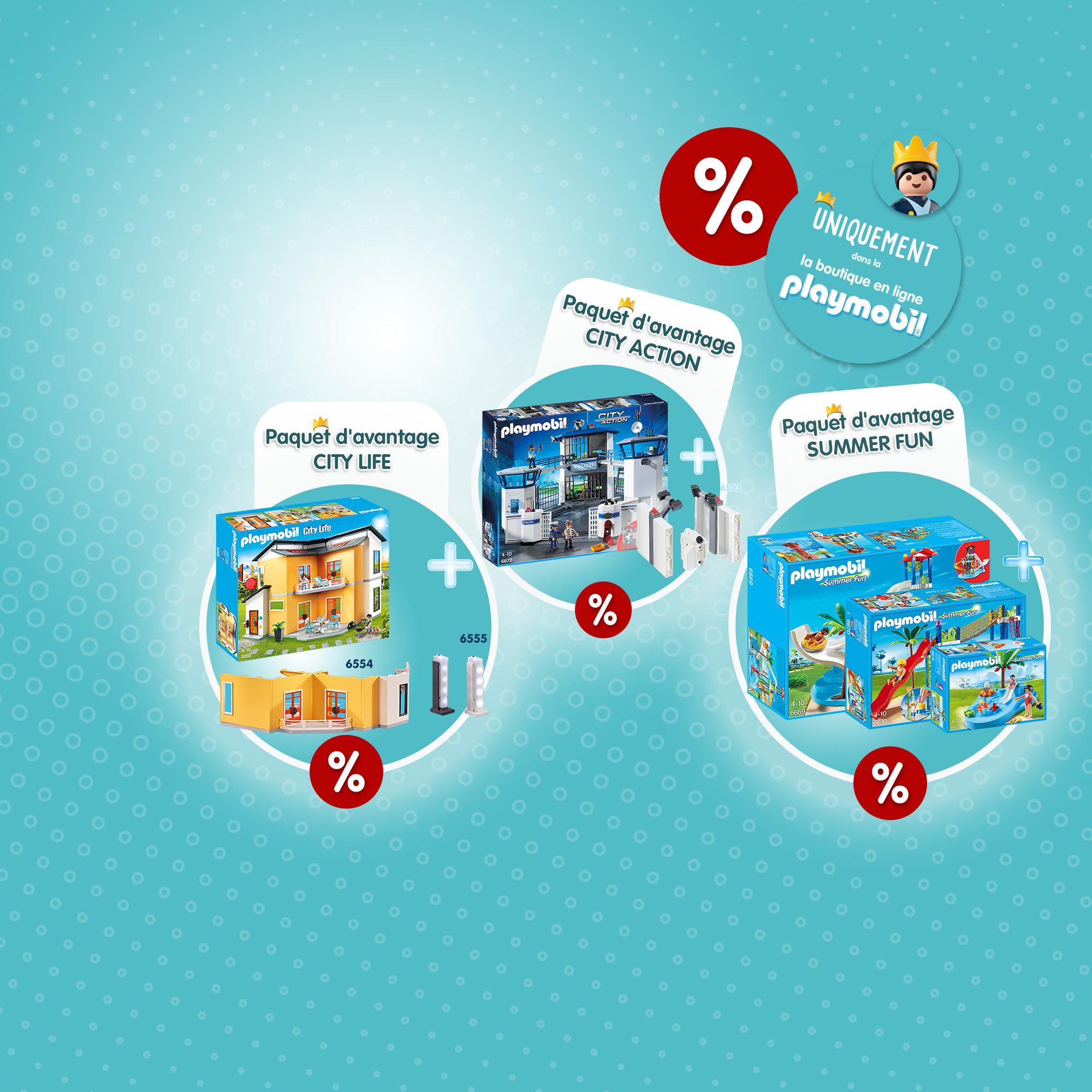 SHOP_BUNDLES_2019_11_BLX_NORDIC_fr_2x2