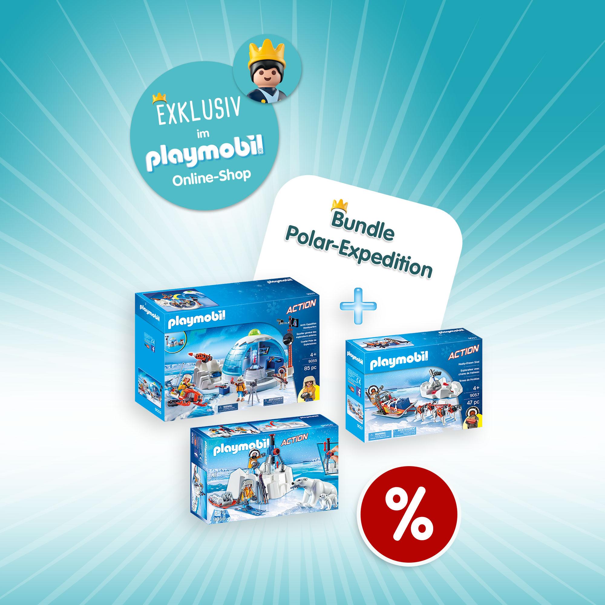 SHOP_BUNDLES_POLAR_2019_DACH_de