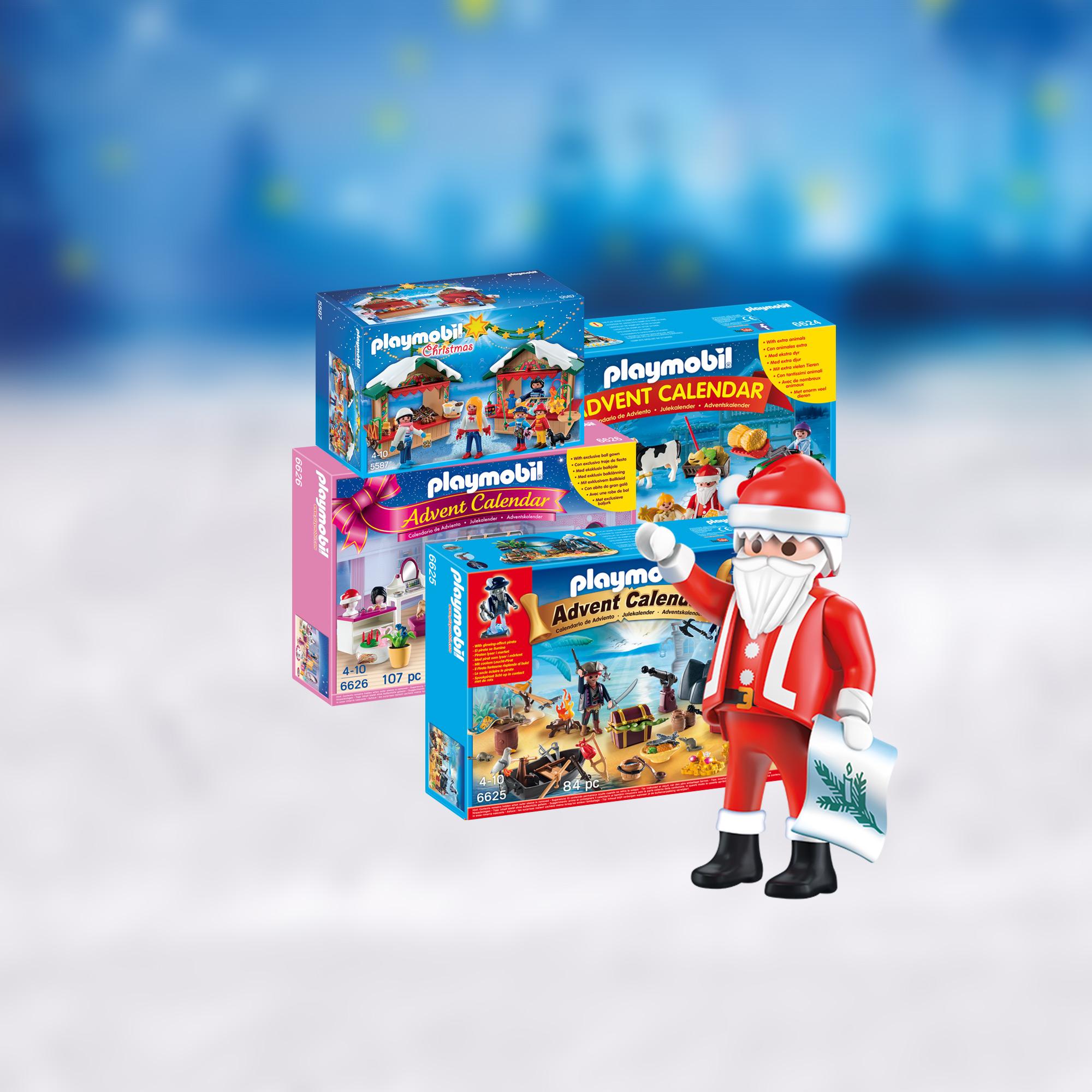 SHOP_CHRISTMAS_ADVENTCALENDAR_2015_01_en