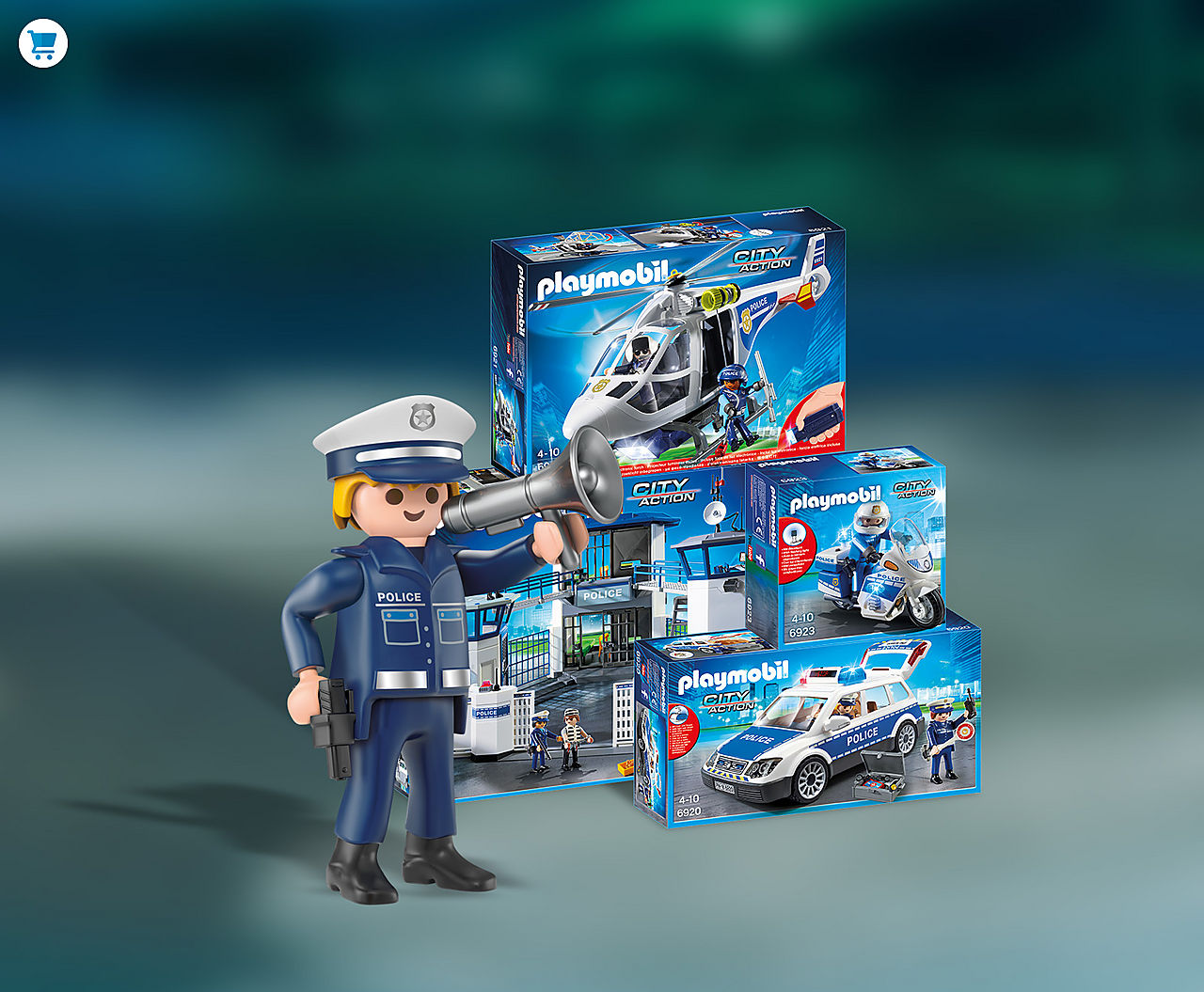 SHOP_CITYACTION_POLICE_2016_01_PT