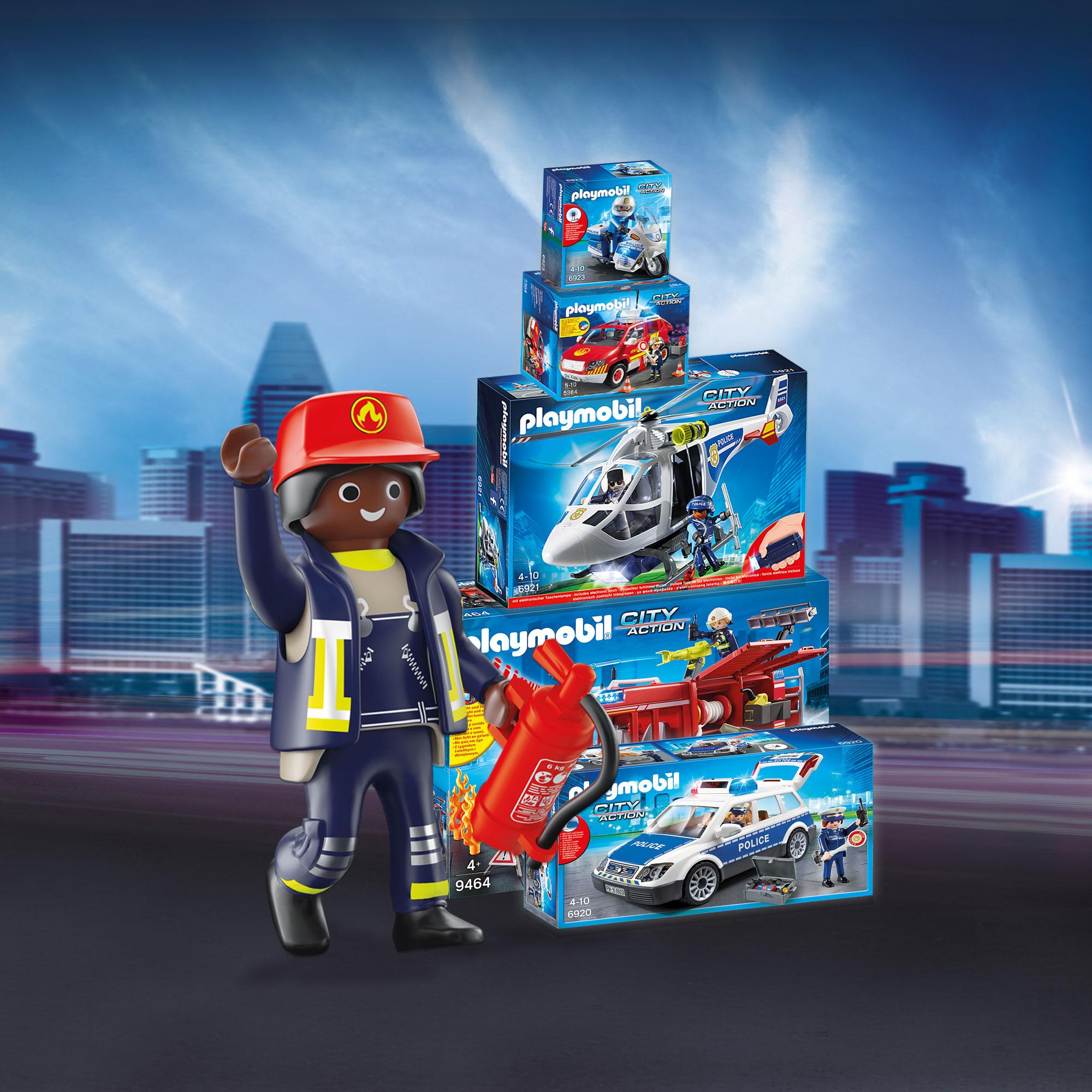 playmobil wholesale uk