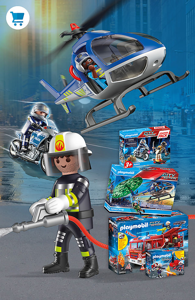 Playmobil United Kingdom Playmobil United Kingdom