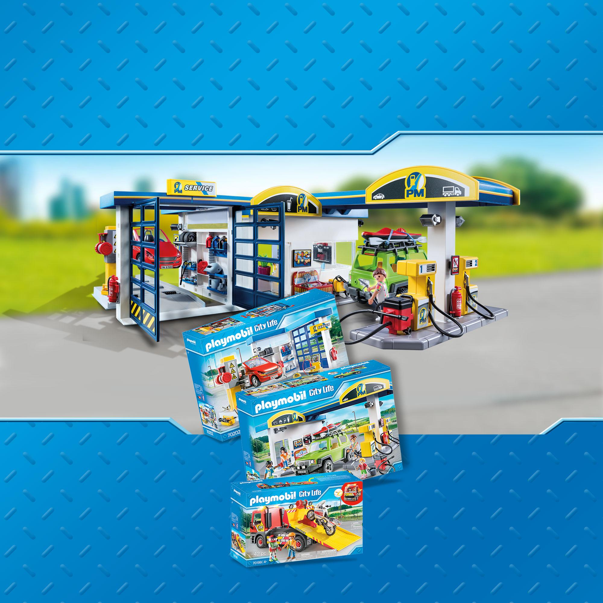 SHOP_CITYLIFE_FAHRZEUGWELT_2019_1x2_DE