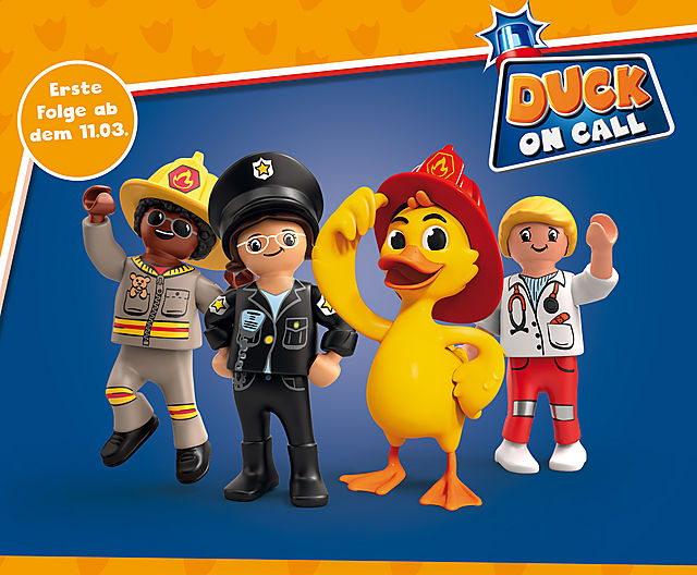 Playmobil reduziert - Die ausgezeichnetesten Playmobil reduziert im Vergleich