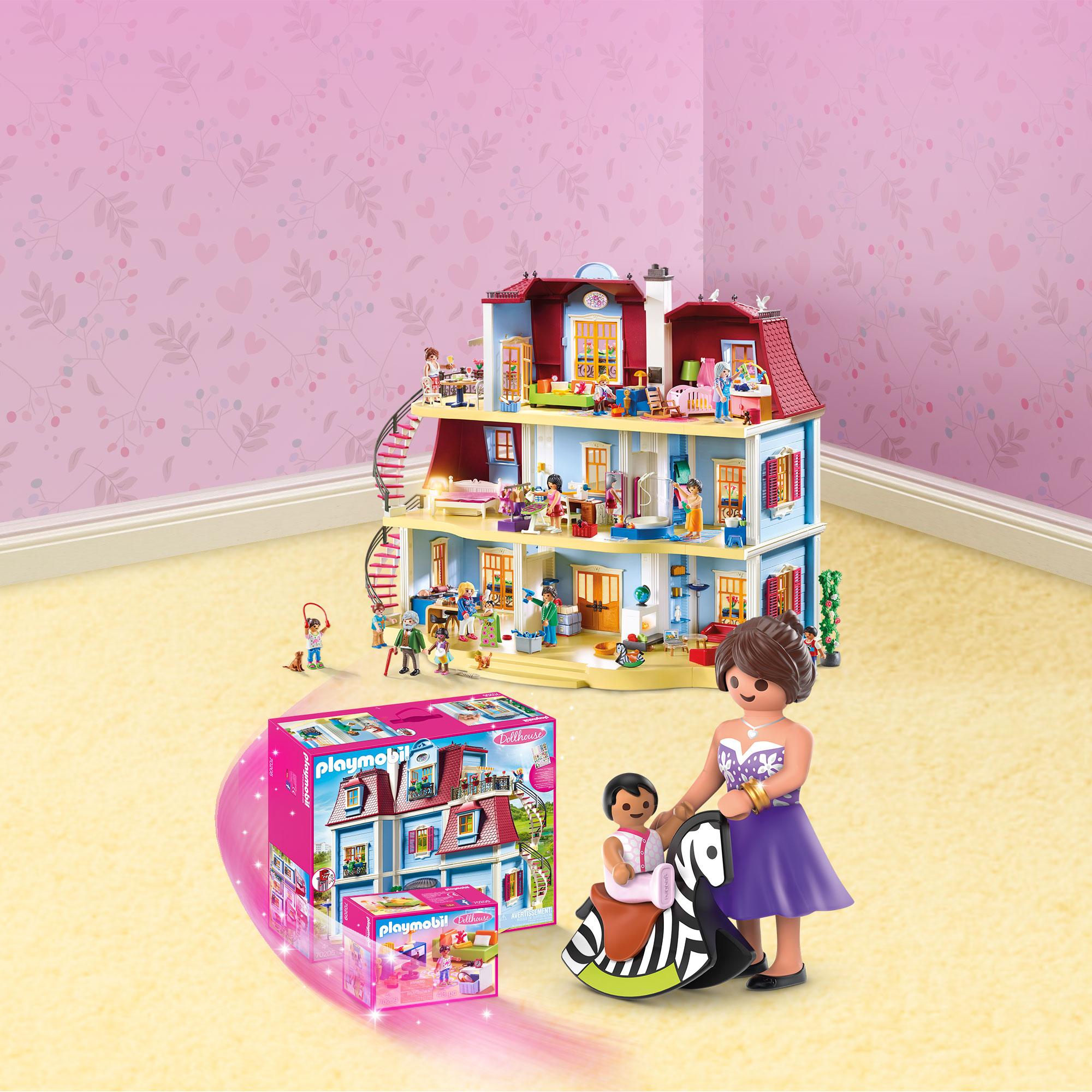 SHOP_DOLLHOUSE_2019_1x2_DE