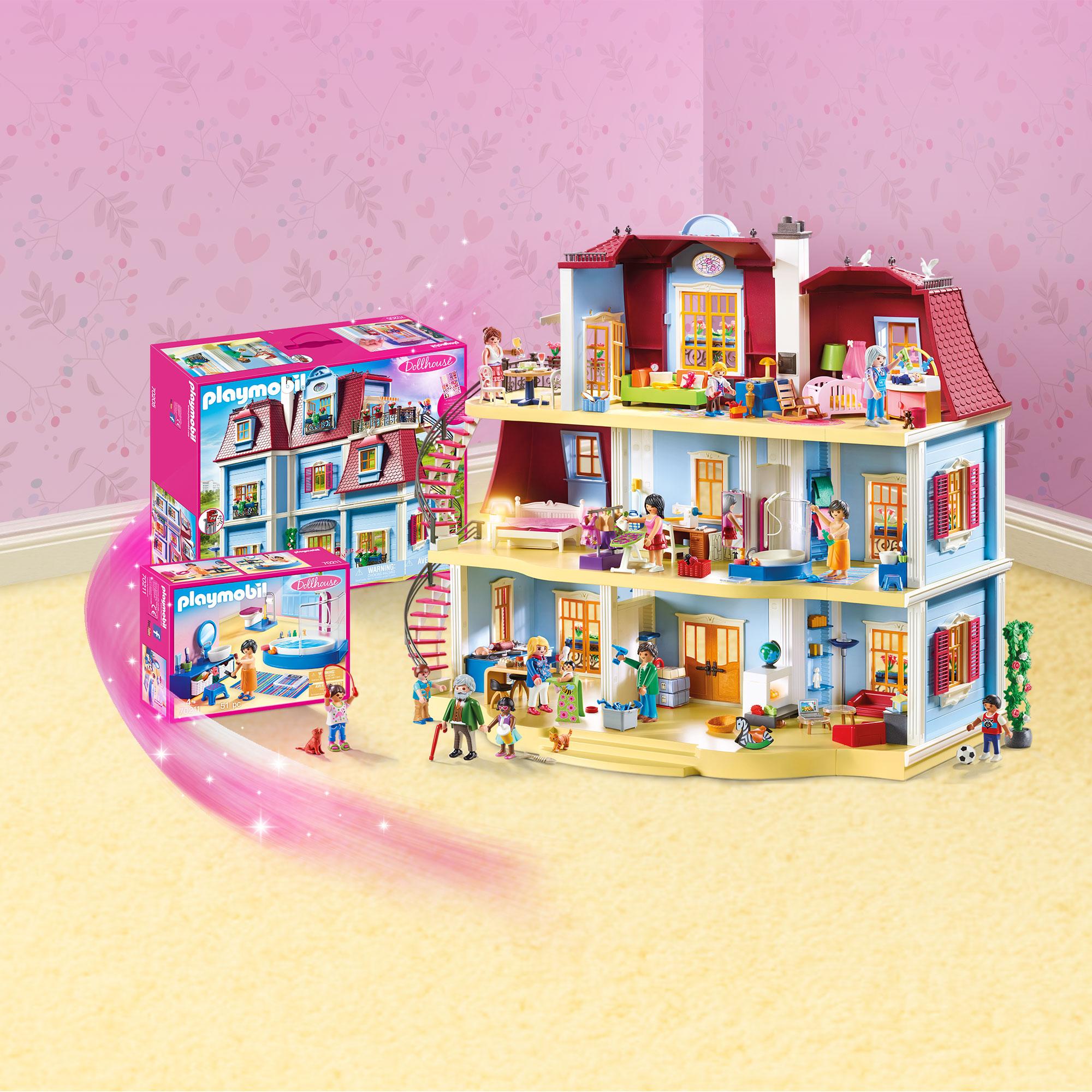 SHOP_DOLLHOUSE_2019_2x2_DE