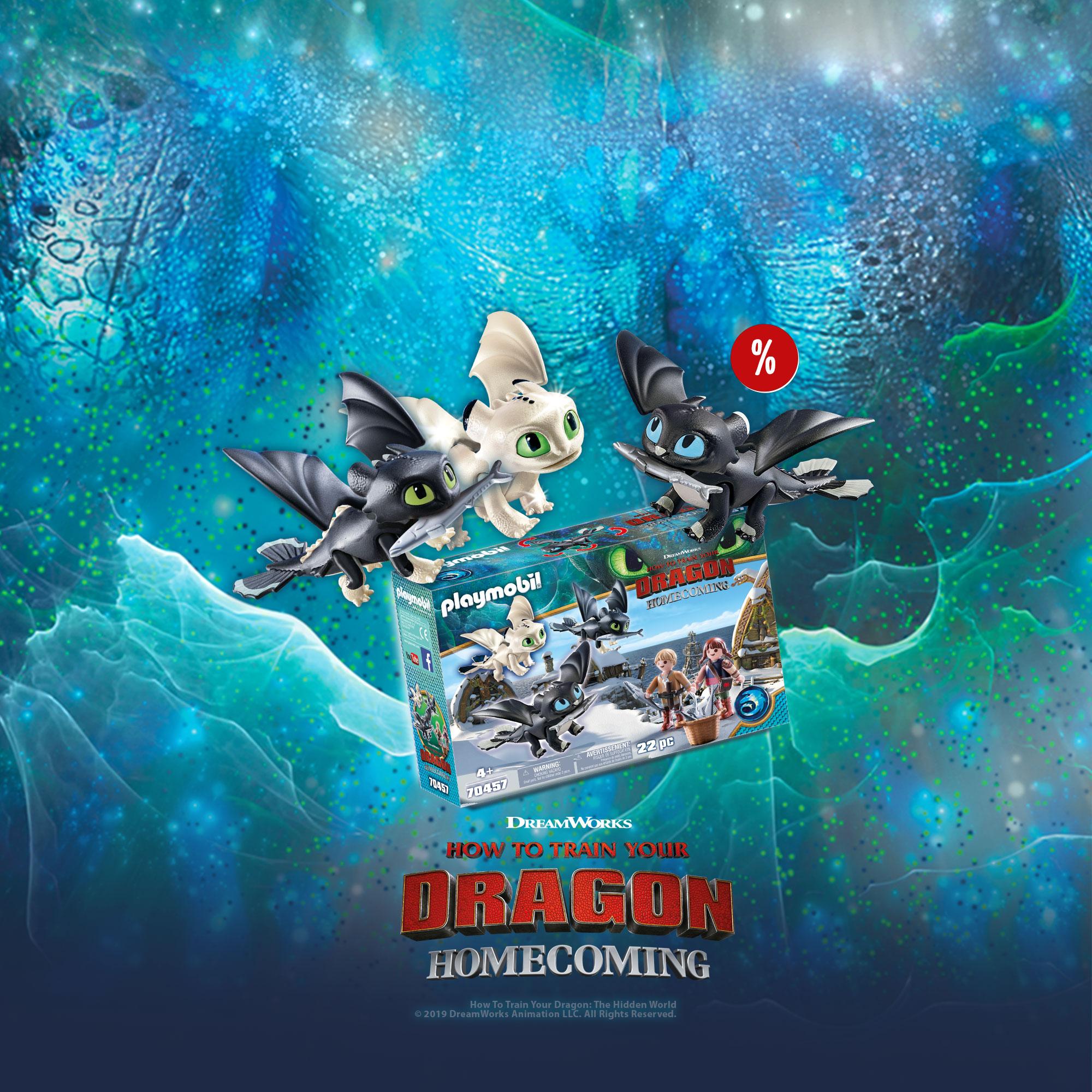 SHOP_DRAGONS_III_2019_70457_1x2_DE