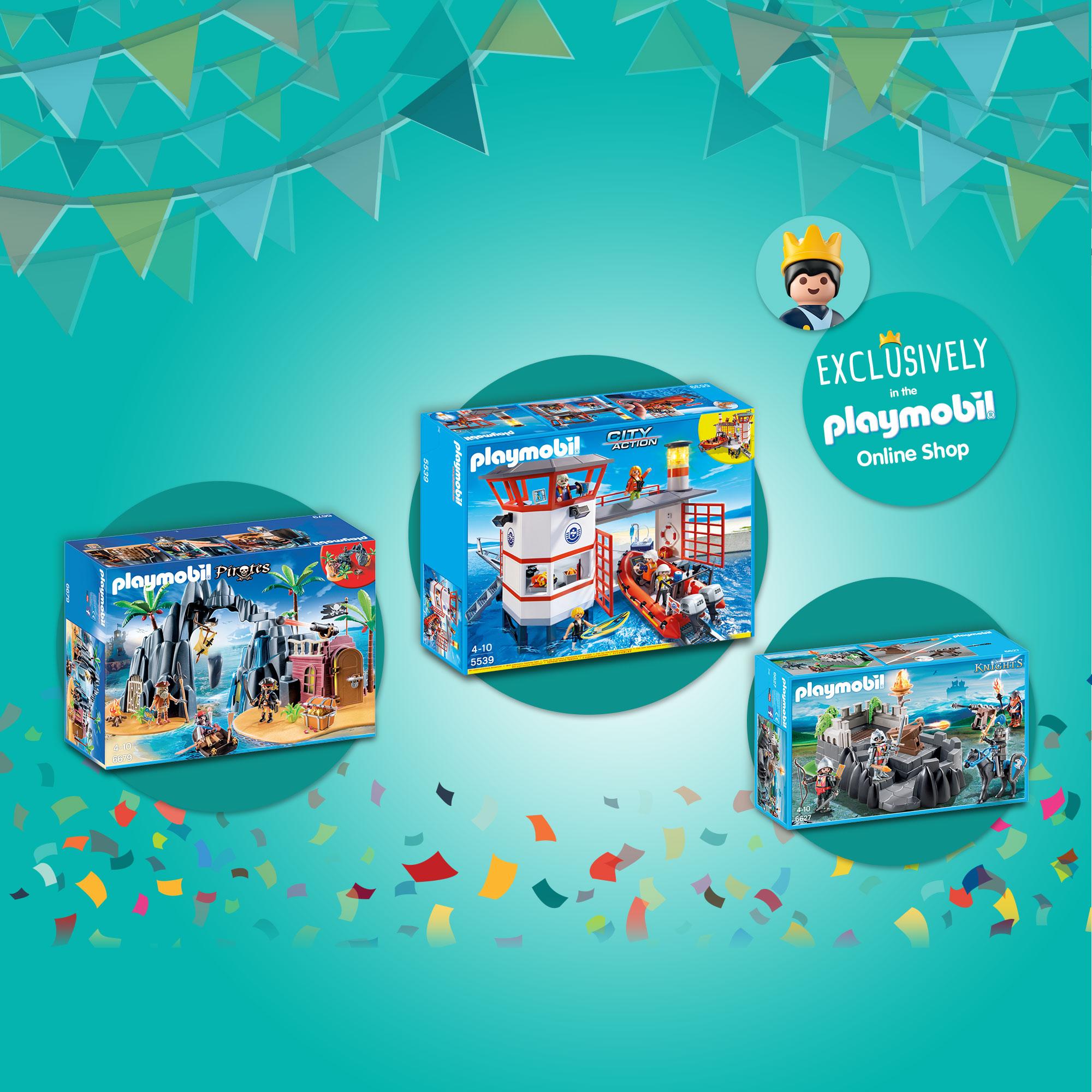 SHOP_DS_EXCLUSIVE_2019_UK_2X2