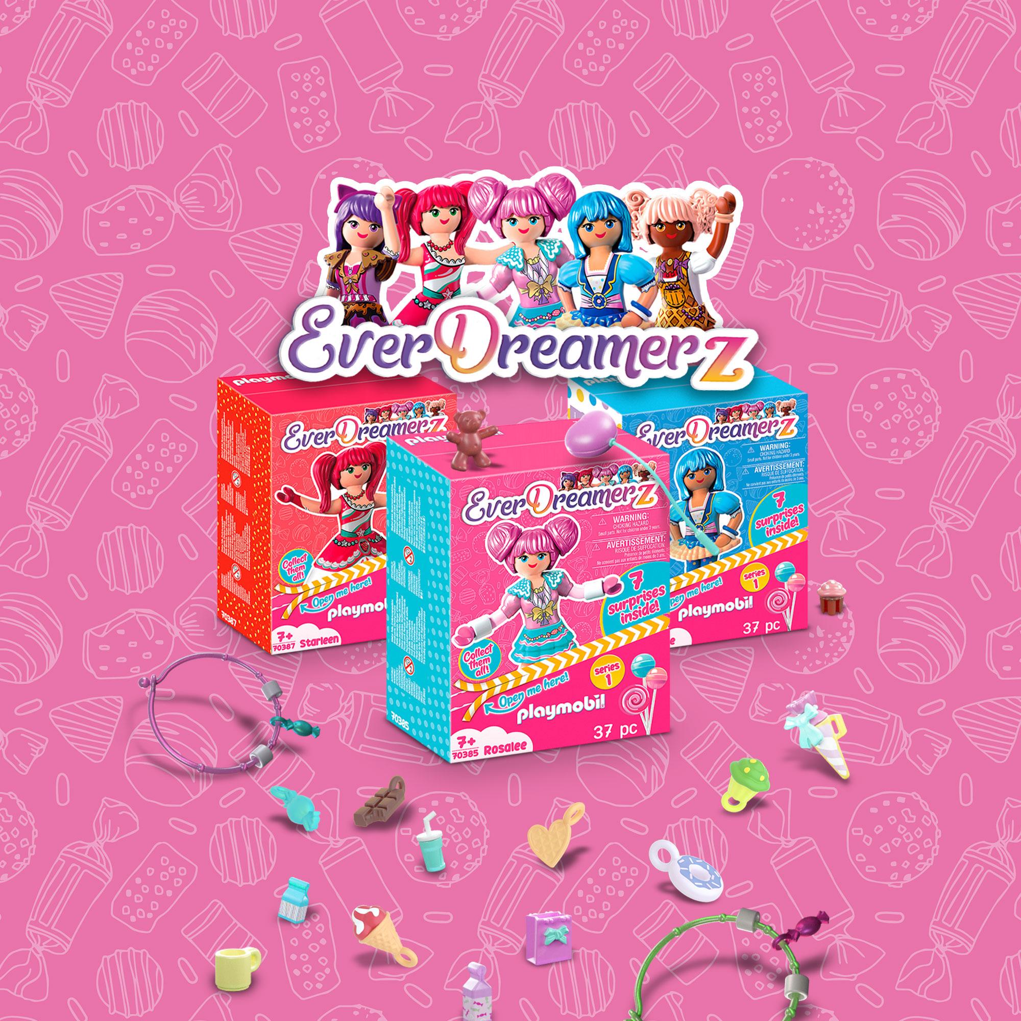 SHOP_EVERDREAMERZ_CANDYWORLD_2020_1x2_TEST