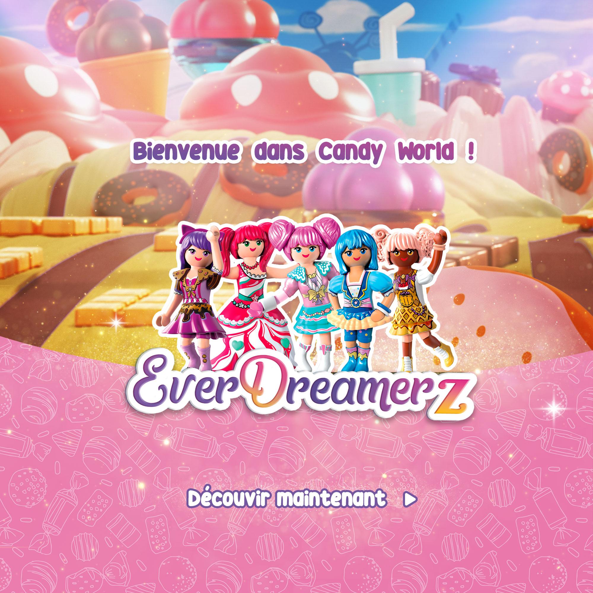 SHOP_EVERDREAMERZ_THEMENSEITE_1X2_fr