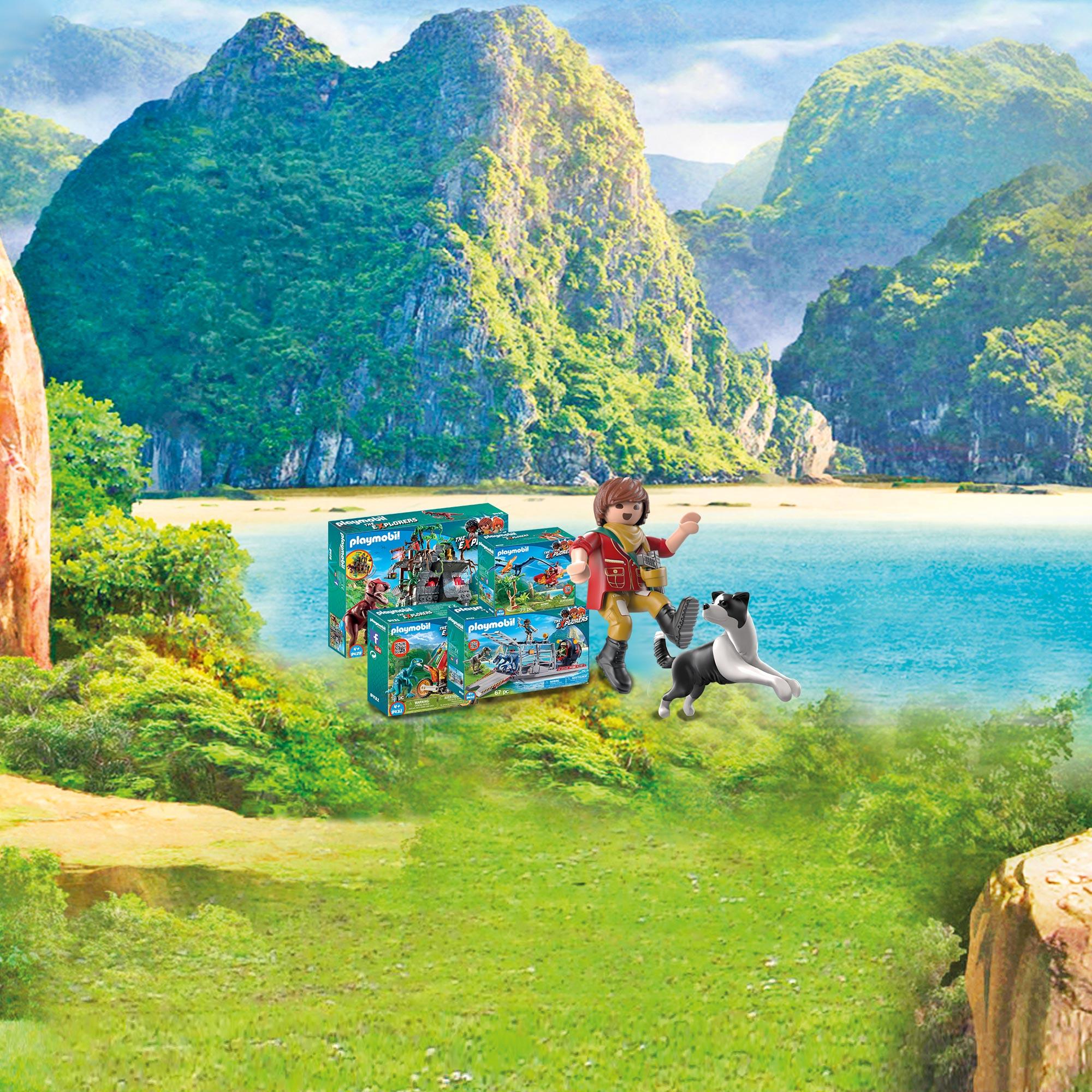 SHOP_EXPLORER_2017_3X2