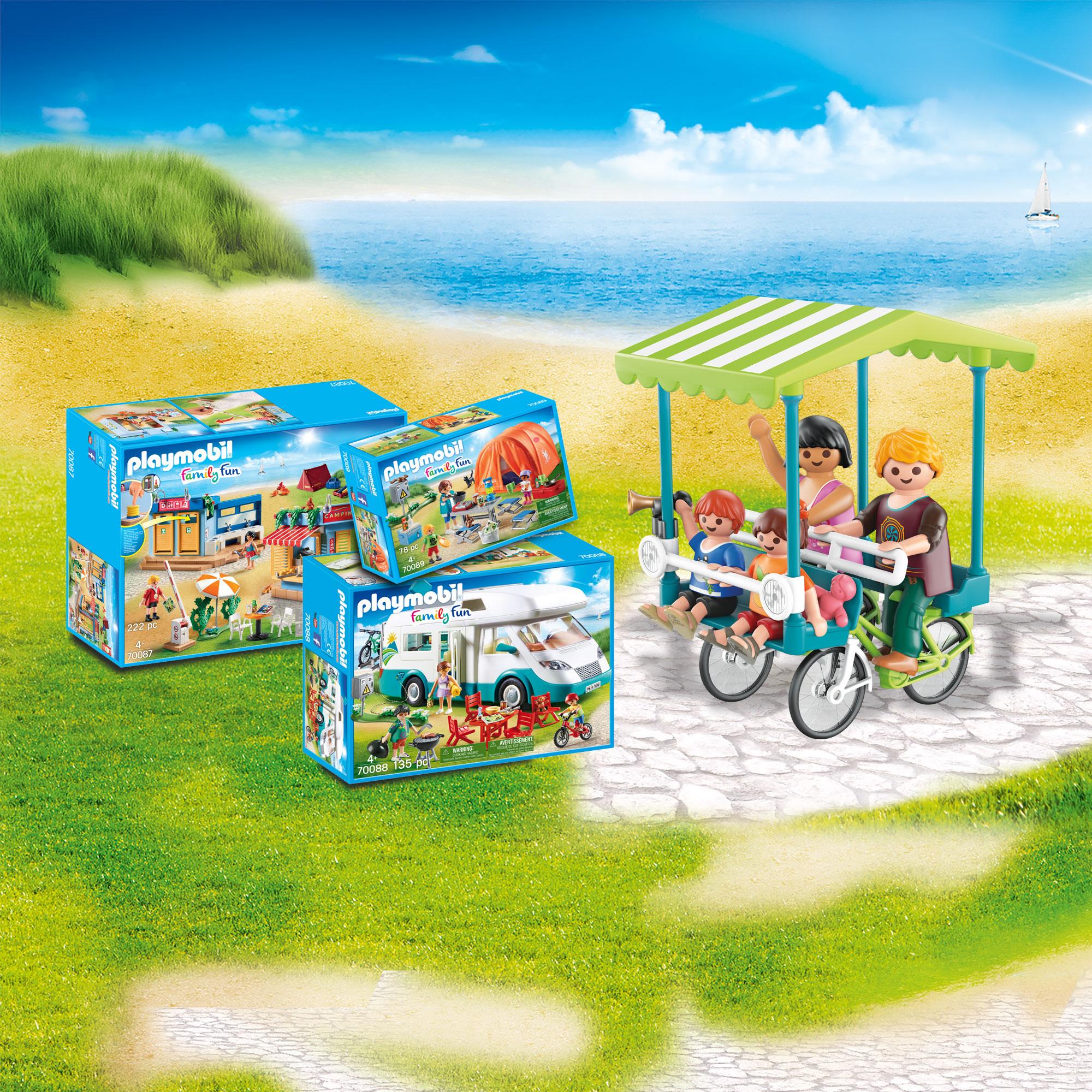 playmobil shop online