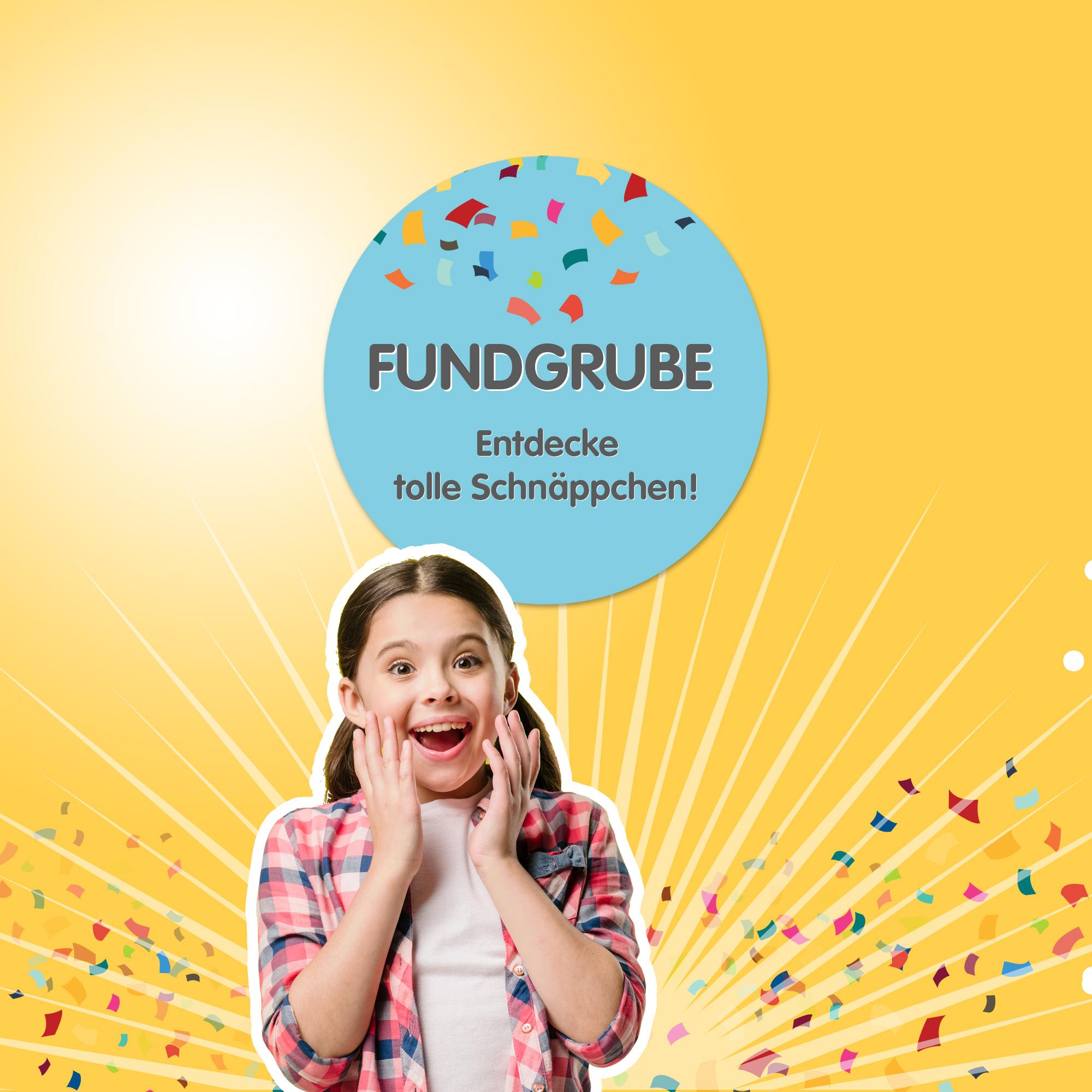 SHOP_FUNDGRUBE_2018_1x2_DE