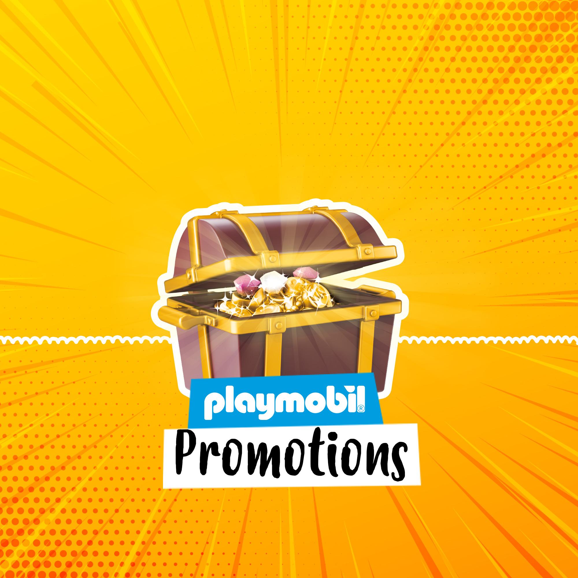SHOP_FUNDGRUBE_2020_1x2_blx_fr