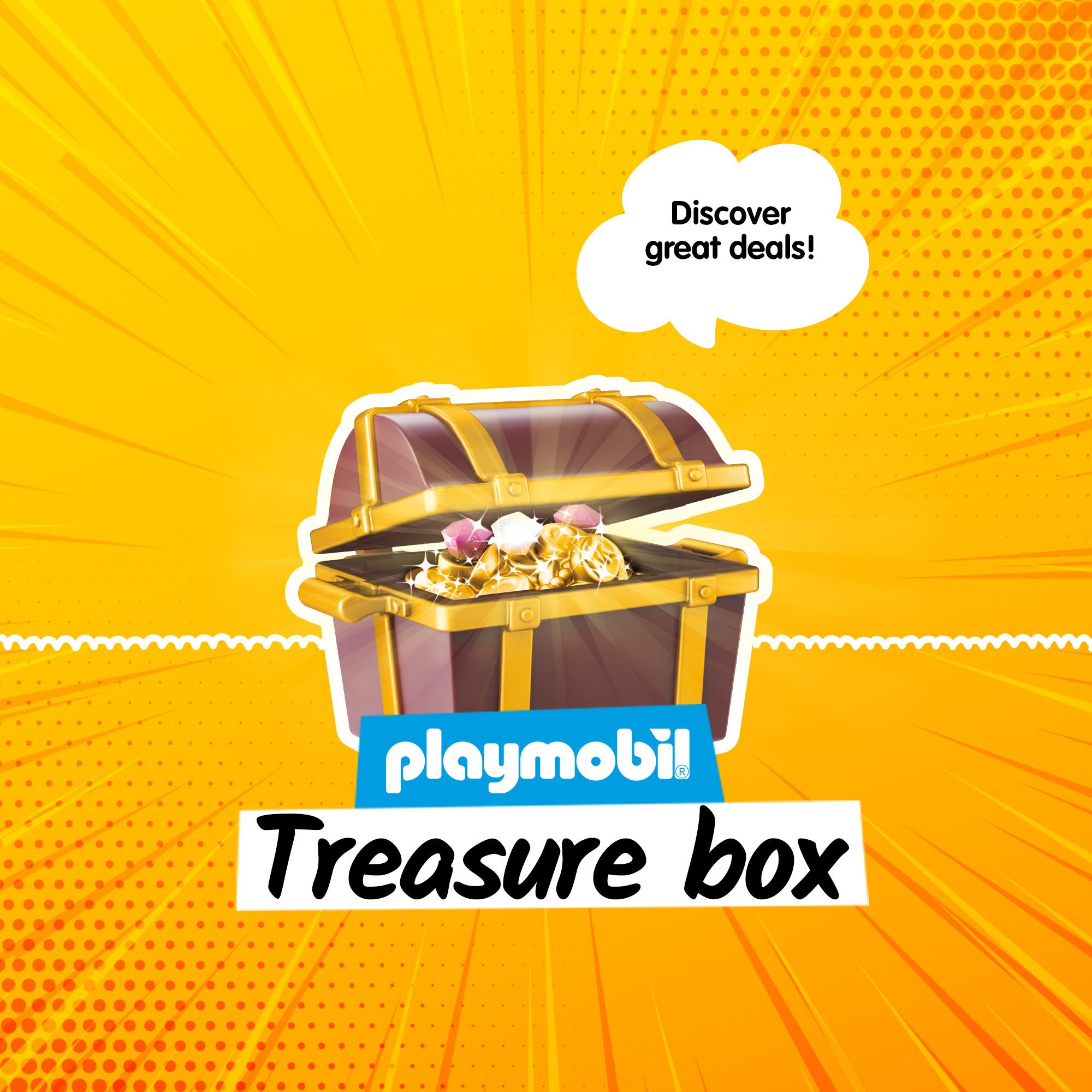 playmobil wholesale uk