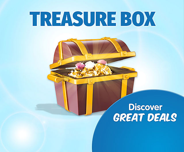 Playmobil coupon code uk