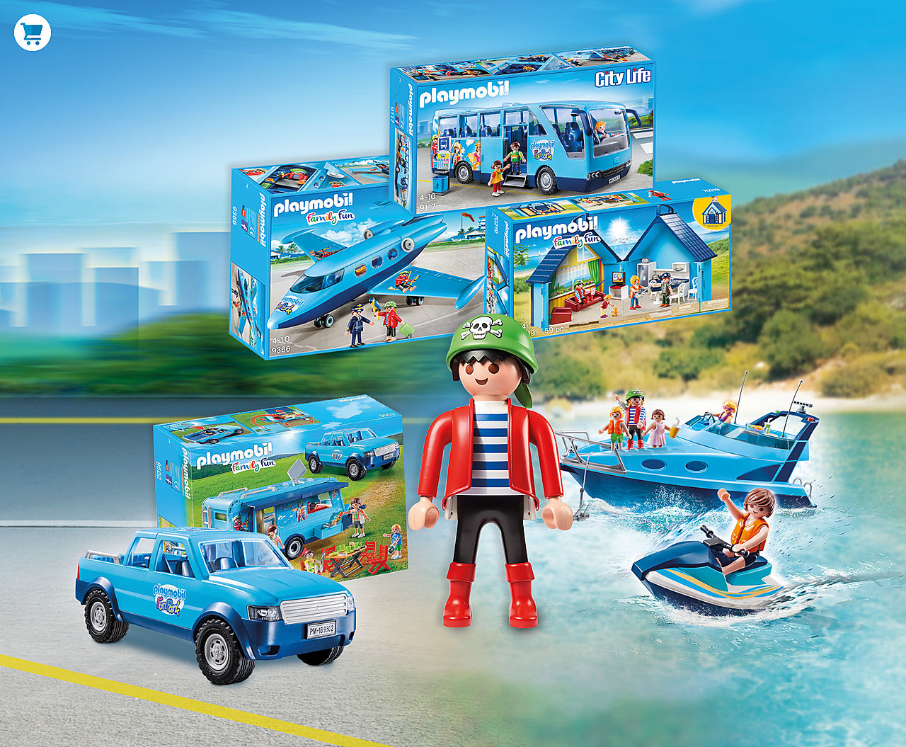 Playmobil United Kingdom Playmobil United Kingdom