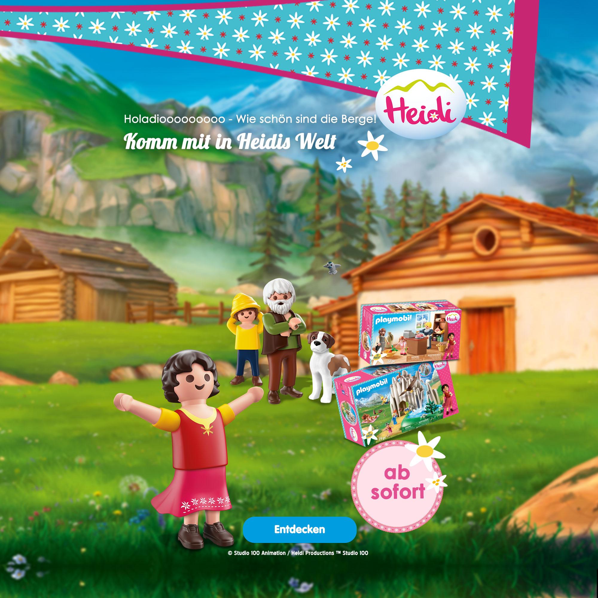 SHOP_HEIDI_2019_1x2_DACH_de_02