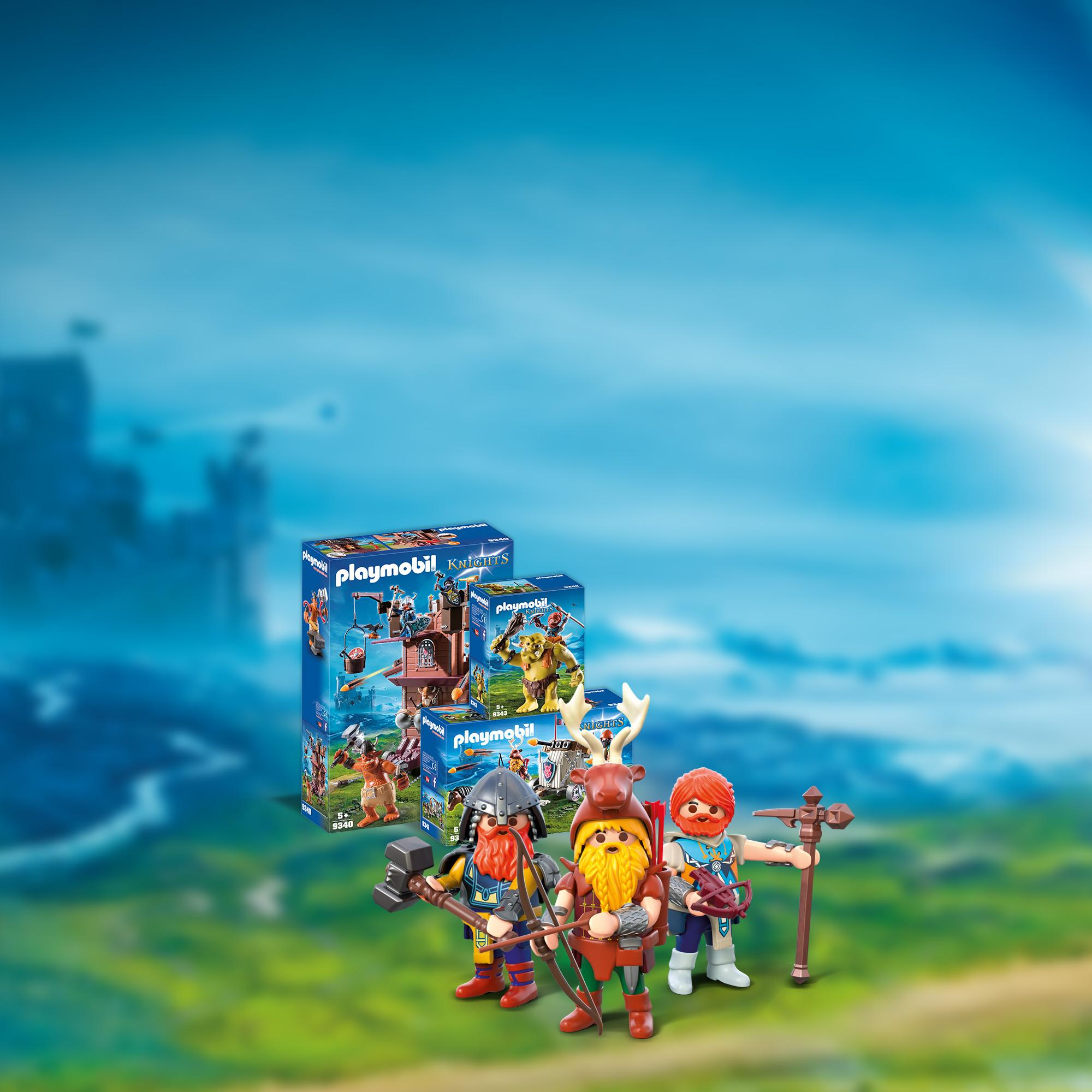 SHOP_KNIGHTS_ZWERGE_2018_1X2
