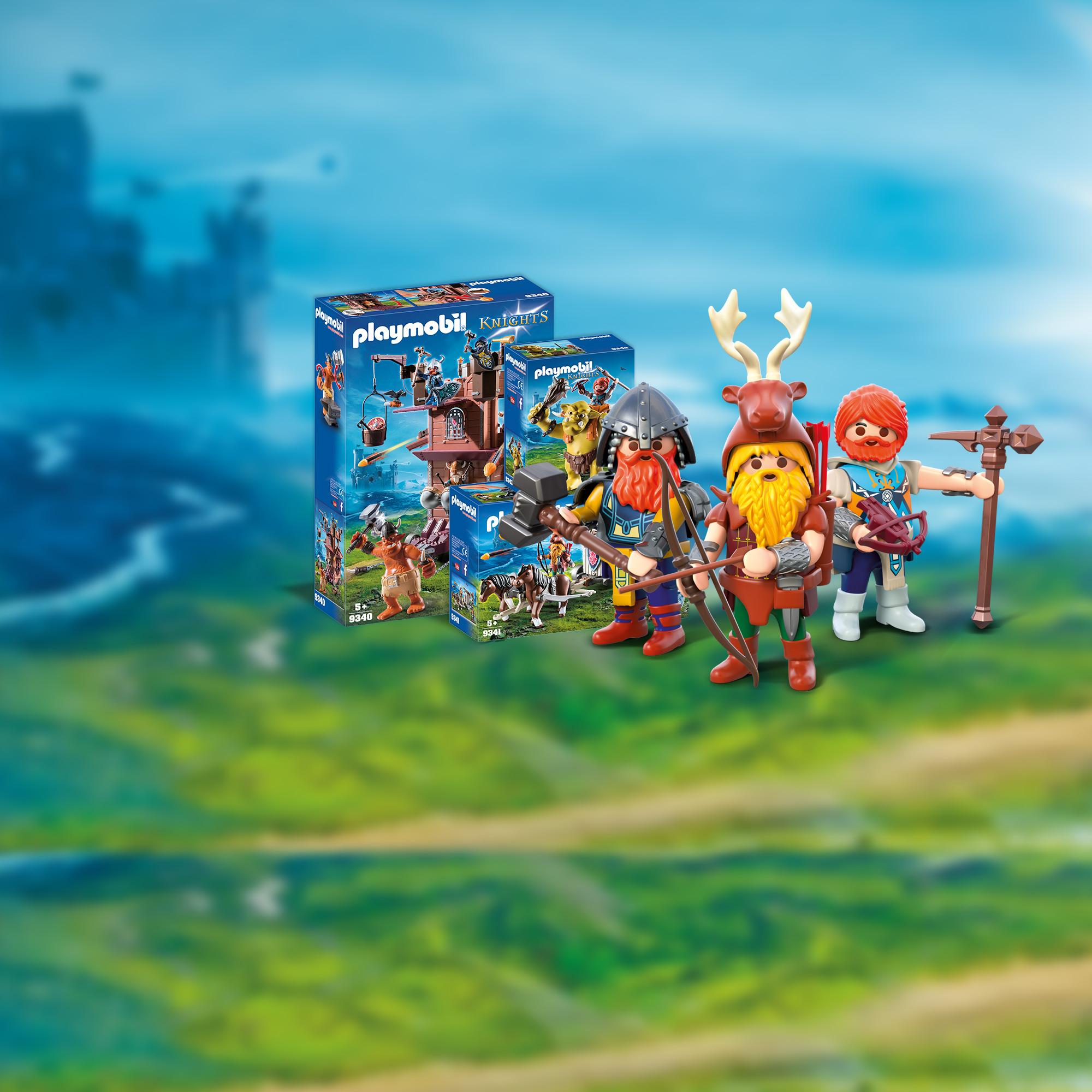 SHOP_KNIGHTS_ZWERGE_2018_3X2