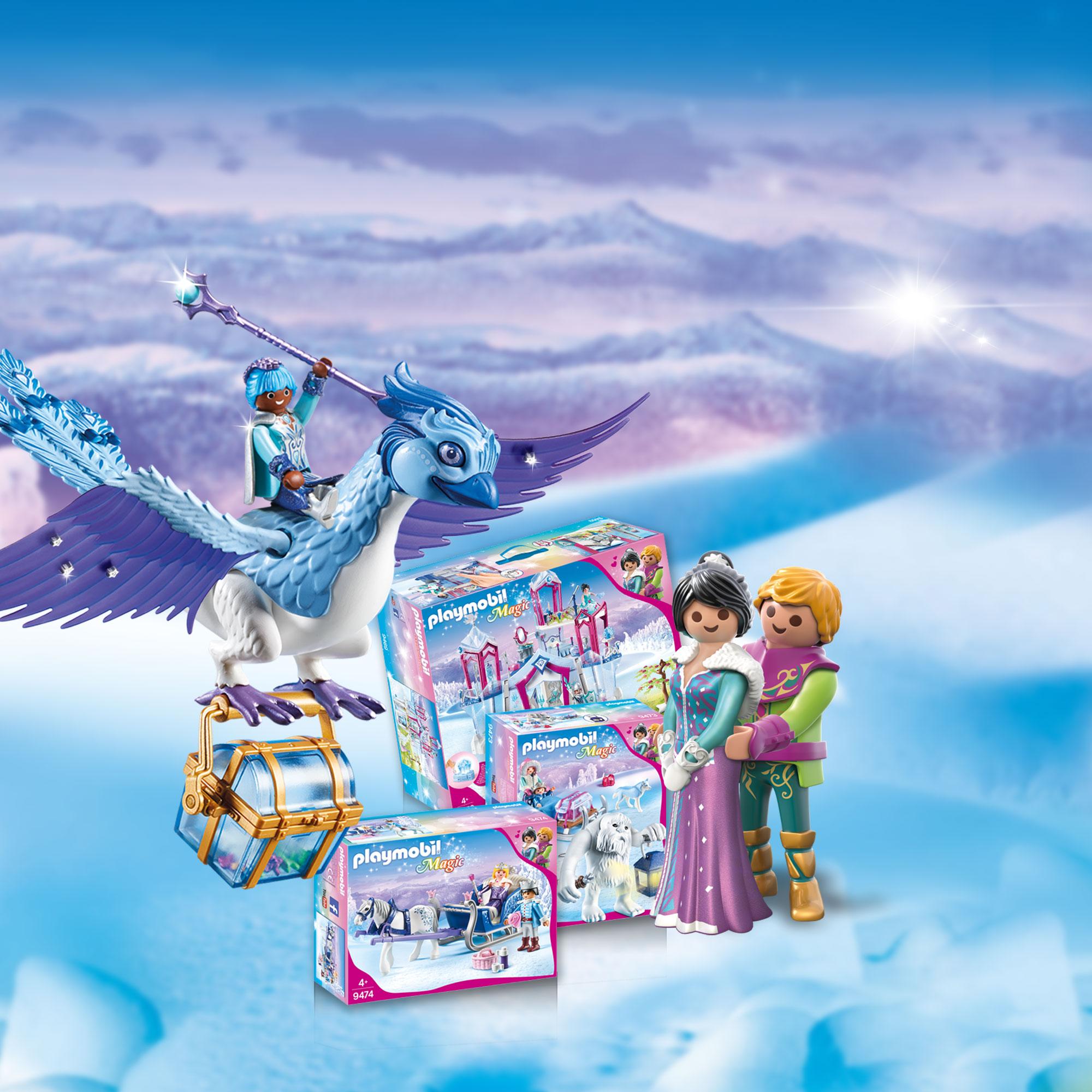 SHOP_MAGIC_KRISTALLPALAST_2018_1x2_DE
