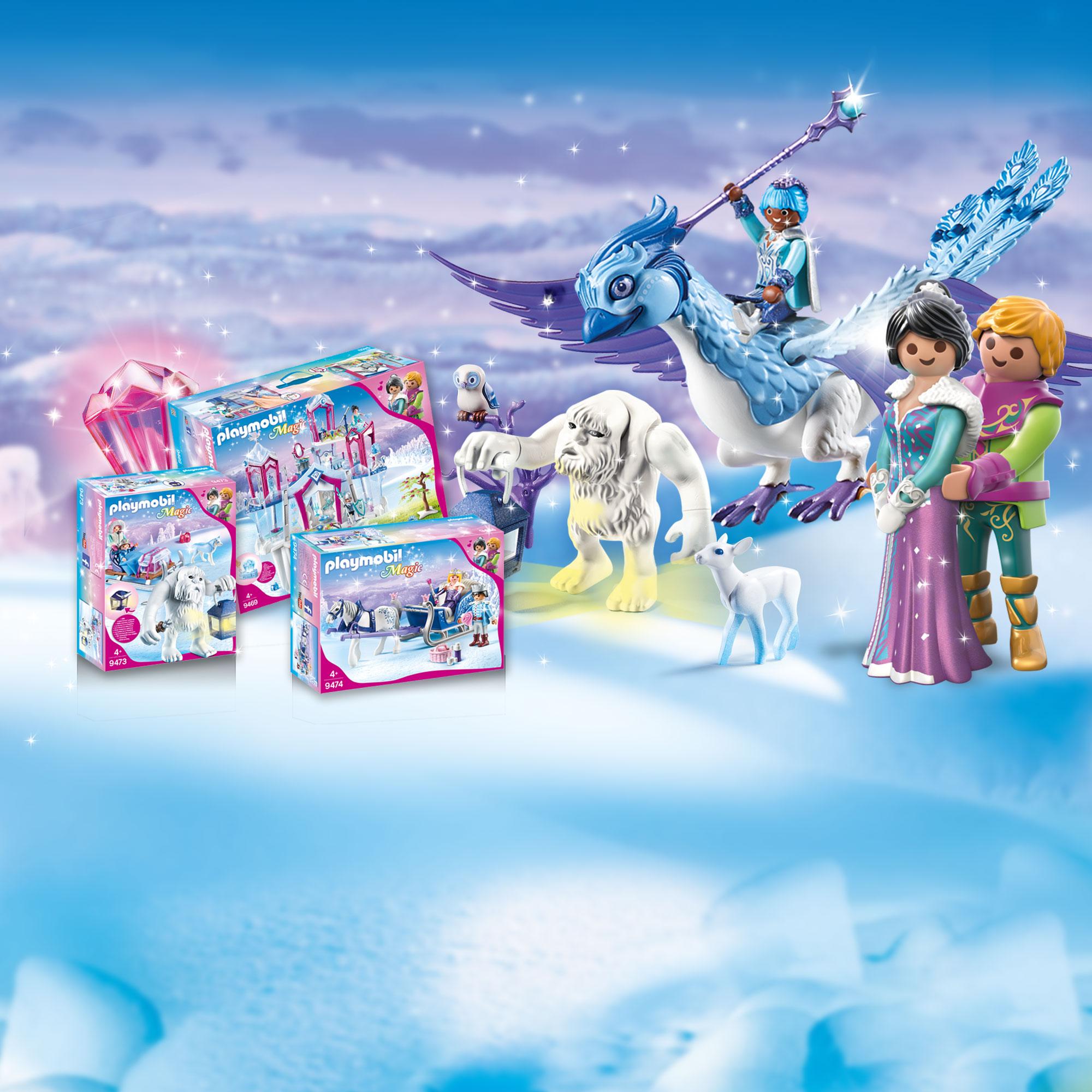 SHOP_MAGIC_KRISTALLPALAST_2018_3x2_DE