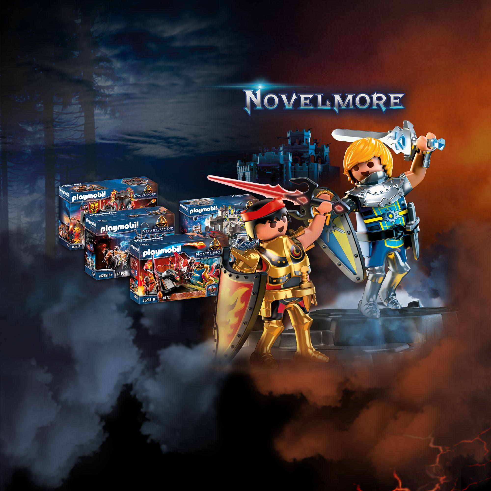 SHOP_NOVELMORE_2019_2x2