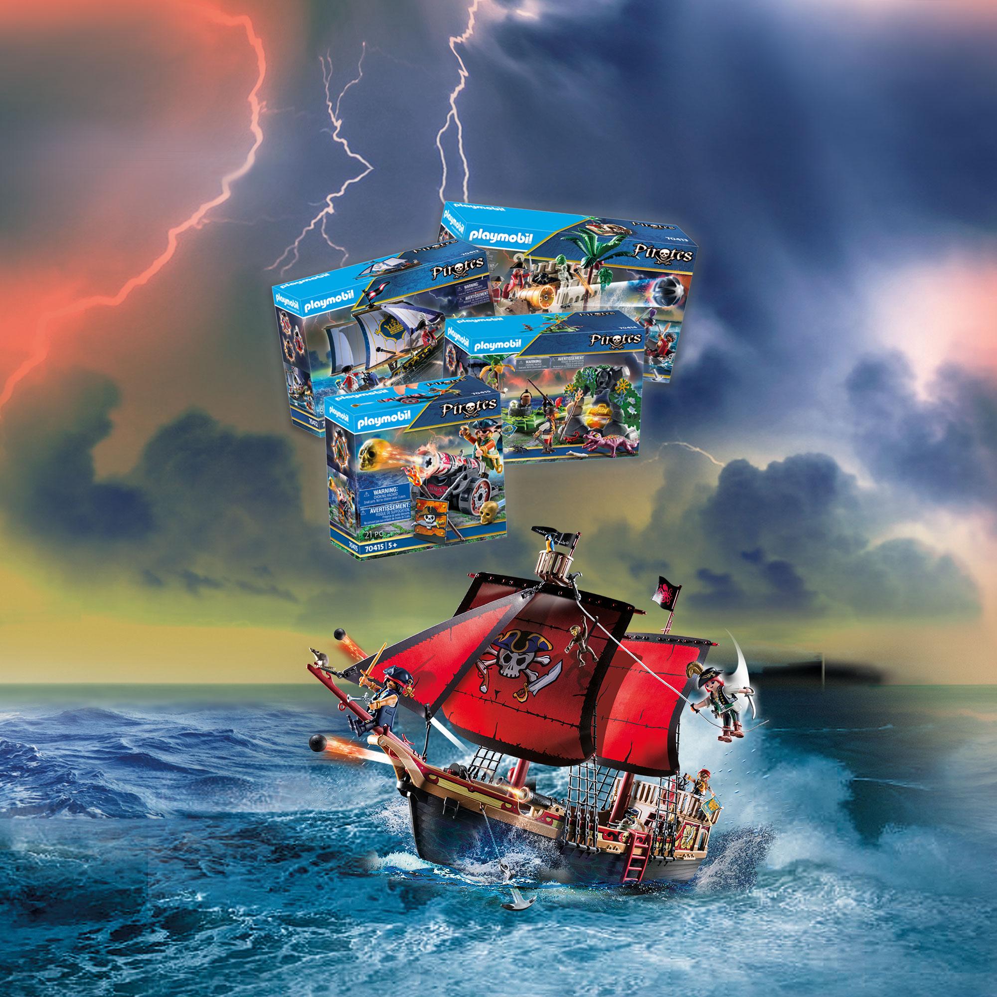 SHOP_PIRATES_2020_1x2_FR