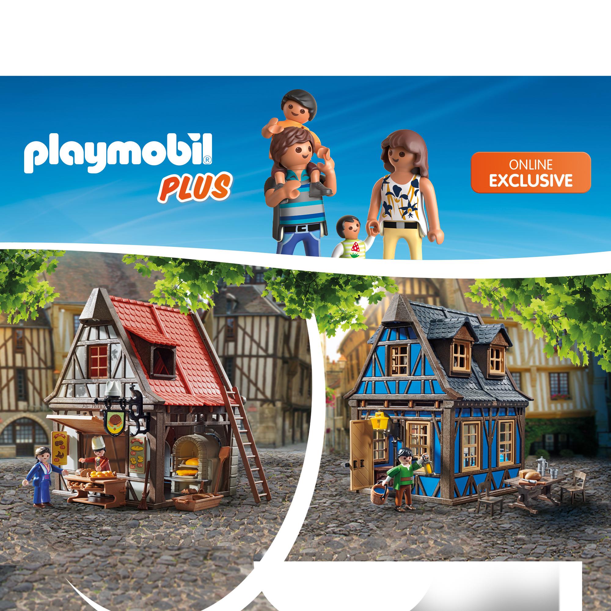 0laymobil