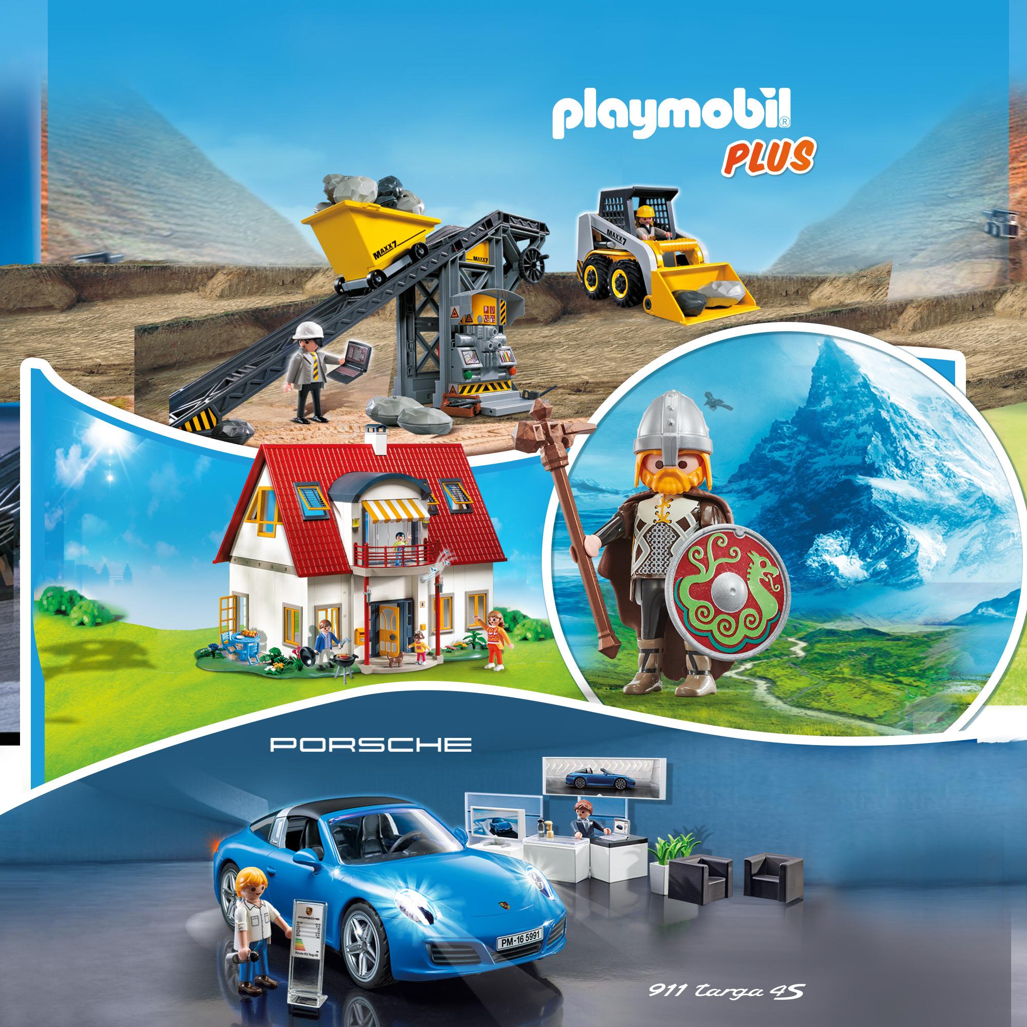 e shop playmobil