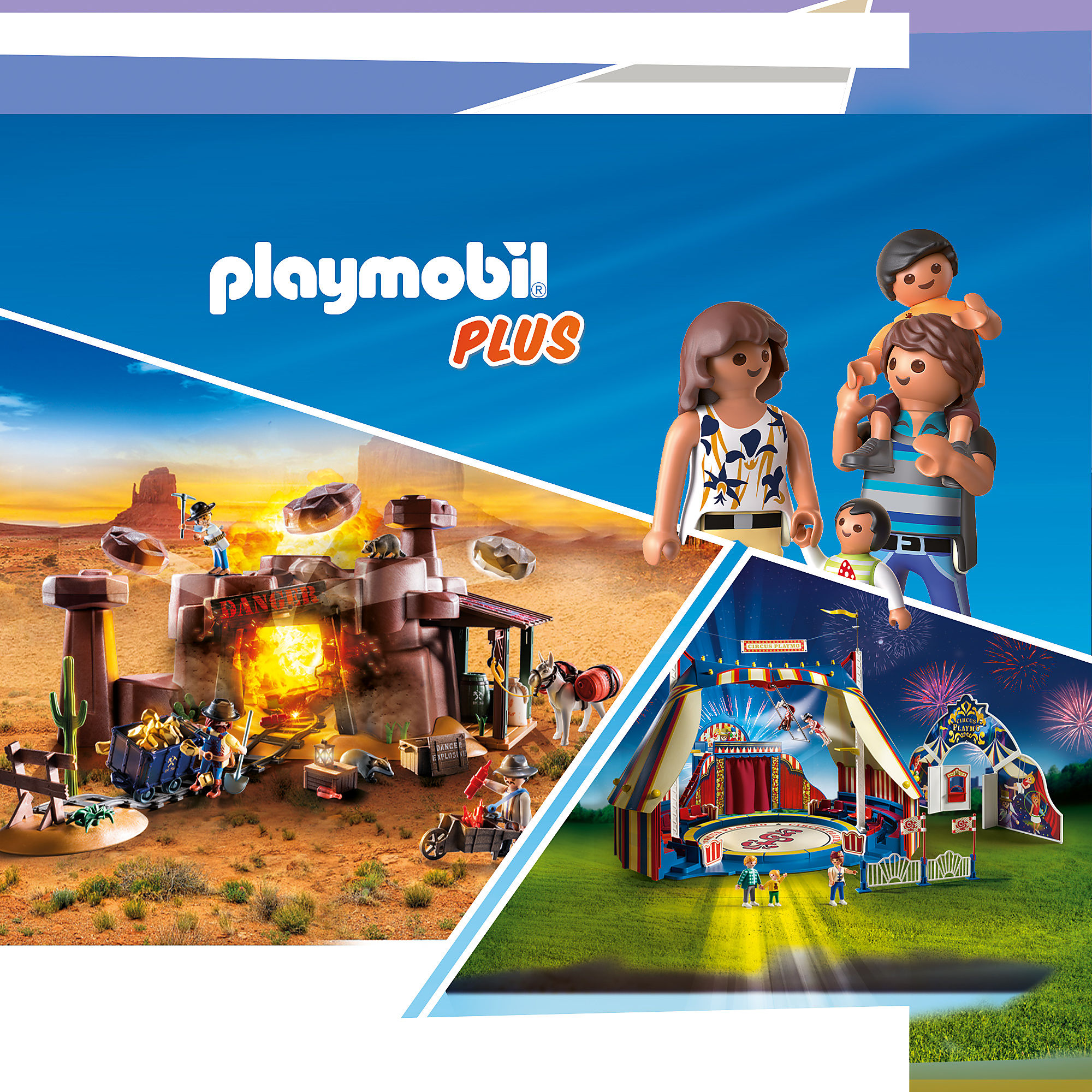 Playmobil City Life - Läkare - 71245 - 15 Delar » Hemleverans
